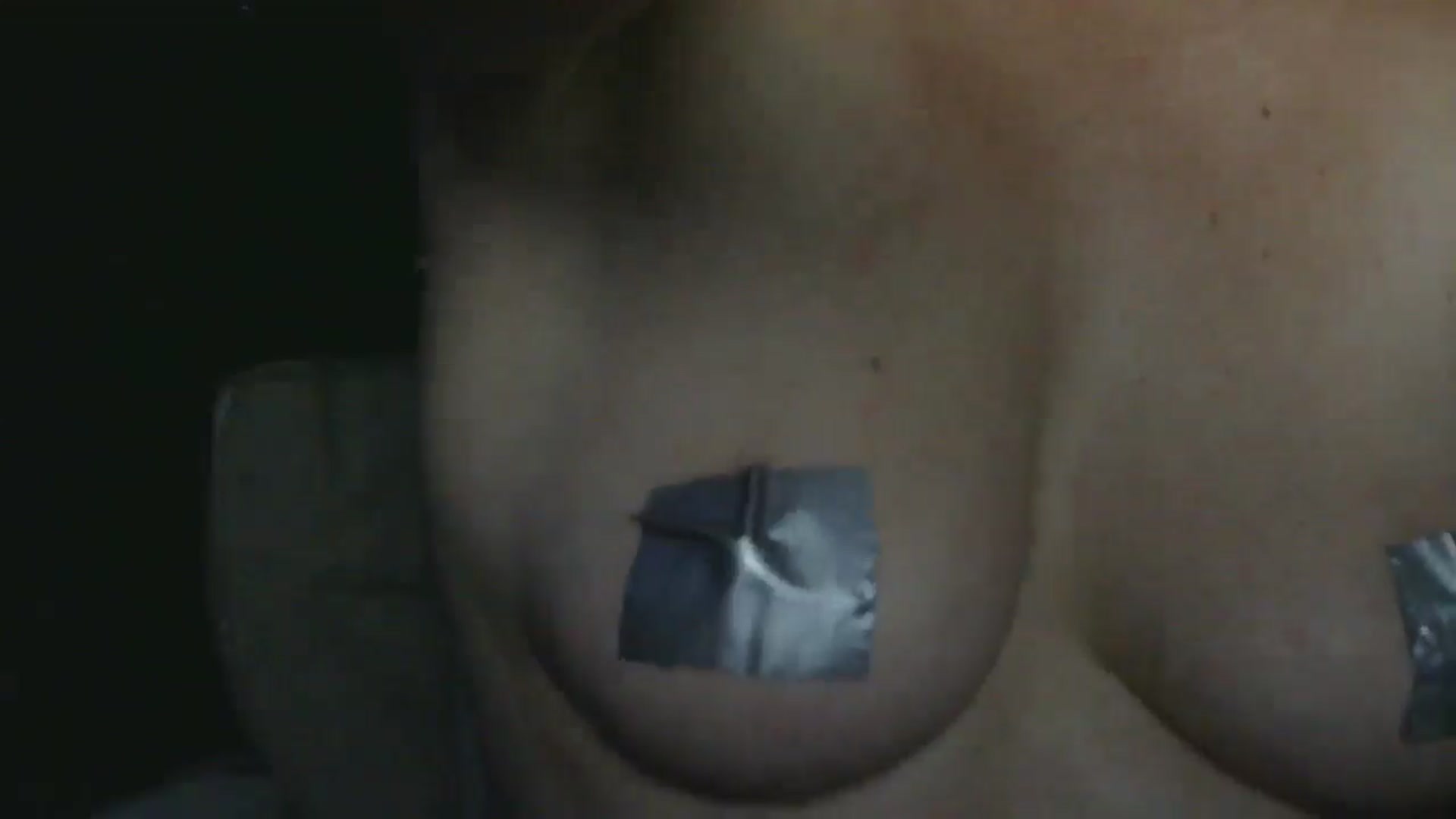 Gallery image thumbnail from GirlOffGrid's myfreecams stream on, 08/03/2025, 01:26 image 16 of 20