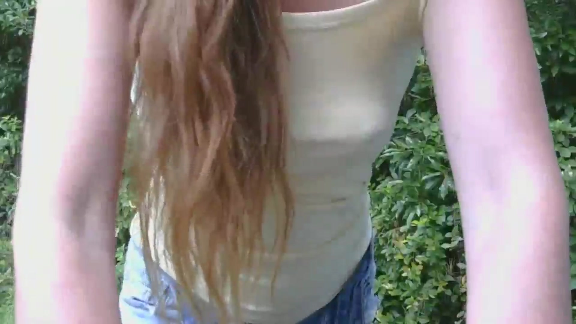 Gallery image thumbnail from GirlOffGrid's myfreecams stream on, 08/03/2025, 23:29 image 6 of 20