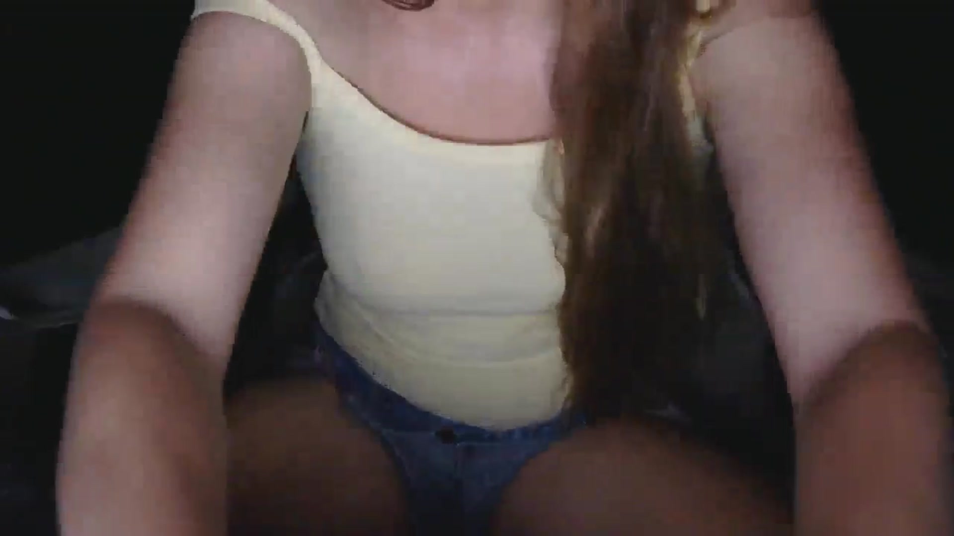 Gallery image thumbnail from GirlOffGrid's myfreecams stream on, 08/04/2025, 02:09 image 15 of 20