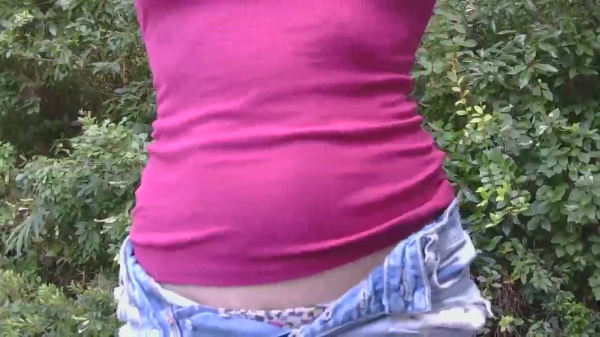 Gallery image thumbnail from GirlOffGrid's myfreecams stream on, 08/04/2025, 21:04 image 11 of 20