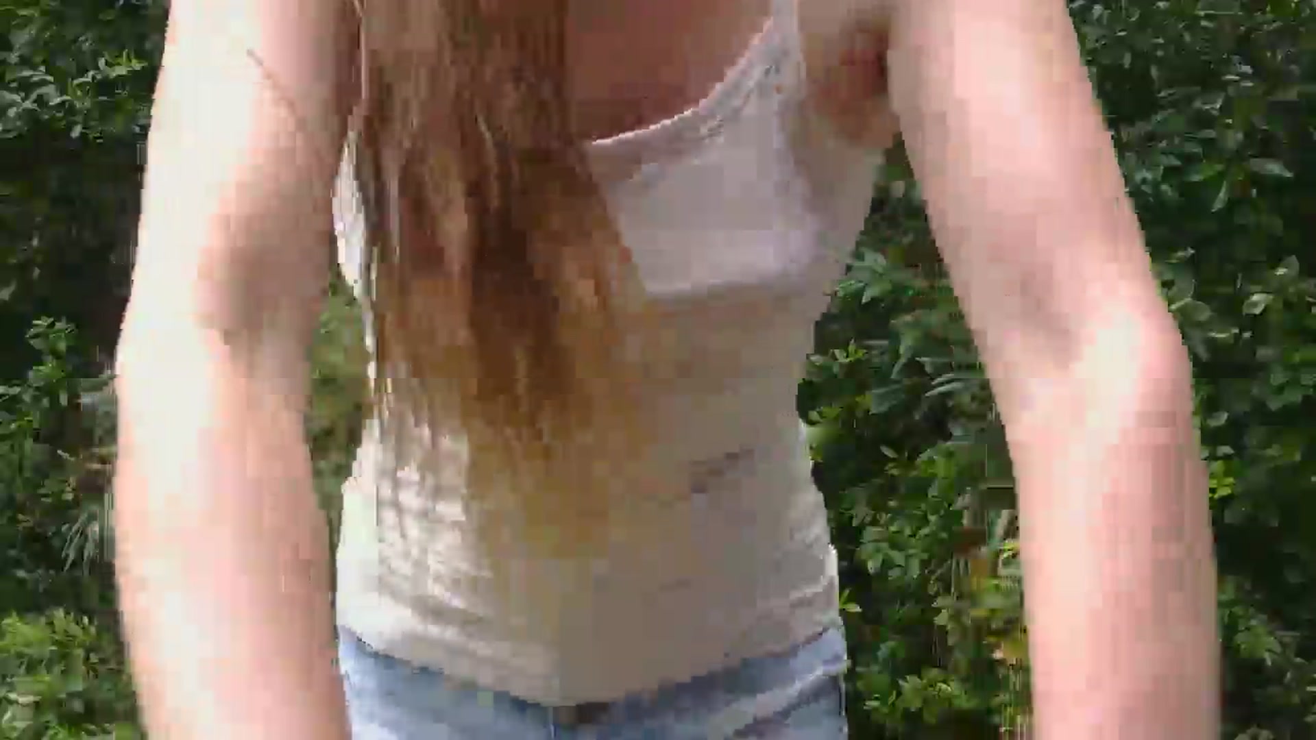 Gallery image thumbnail from GirlOffGrid's myfreecams stream on, 08/05/2025, 20:50 image 7 of 20