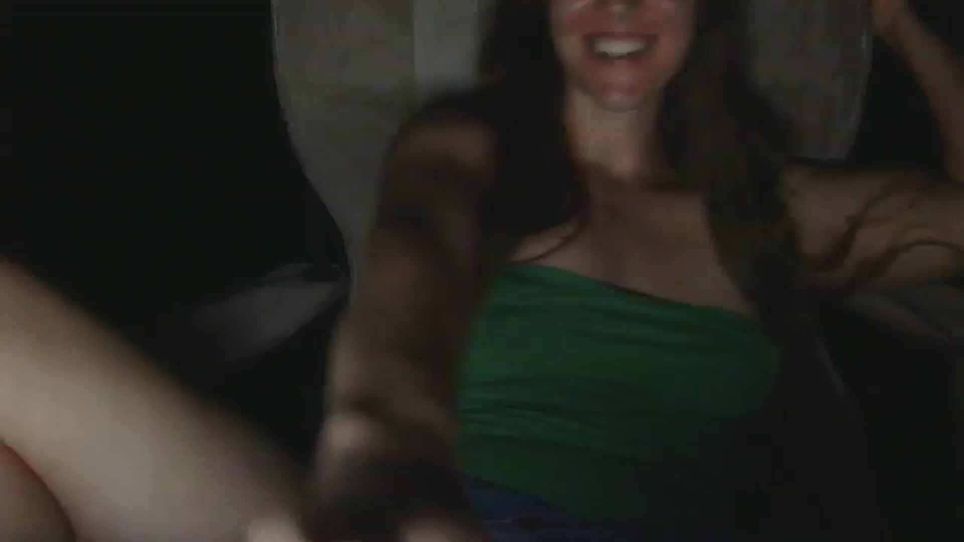 Gallery image thumbnail from GirlOffGrid's myfreecams stream on, 08/08/2025, 02:22 image 17 of 20