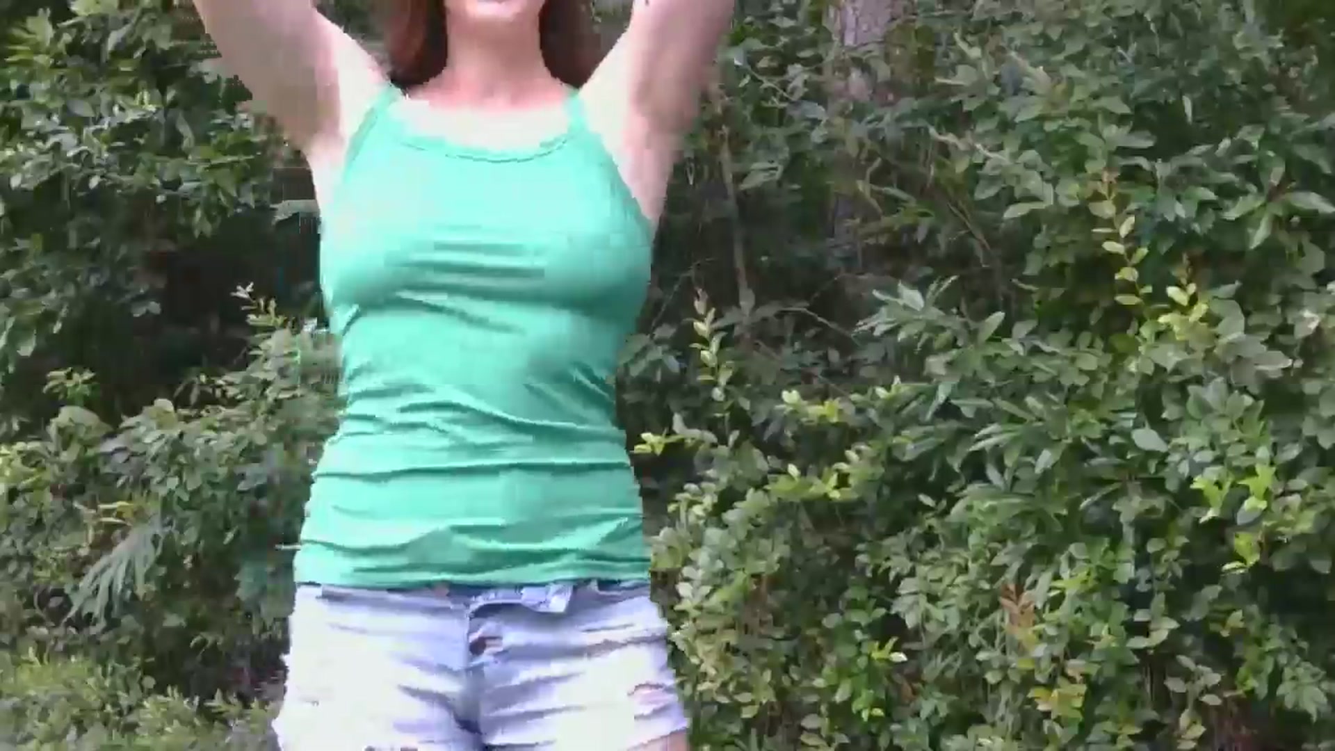 Gallery image thumbnail from GirlOffGrid's myfreecams stream on, 08/08/2025, 02:22 image 4 of 20