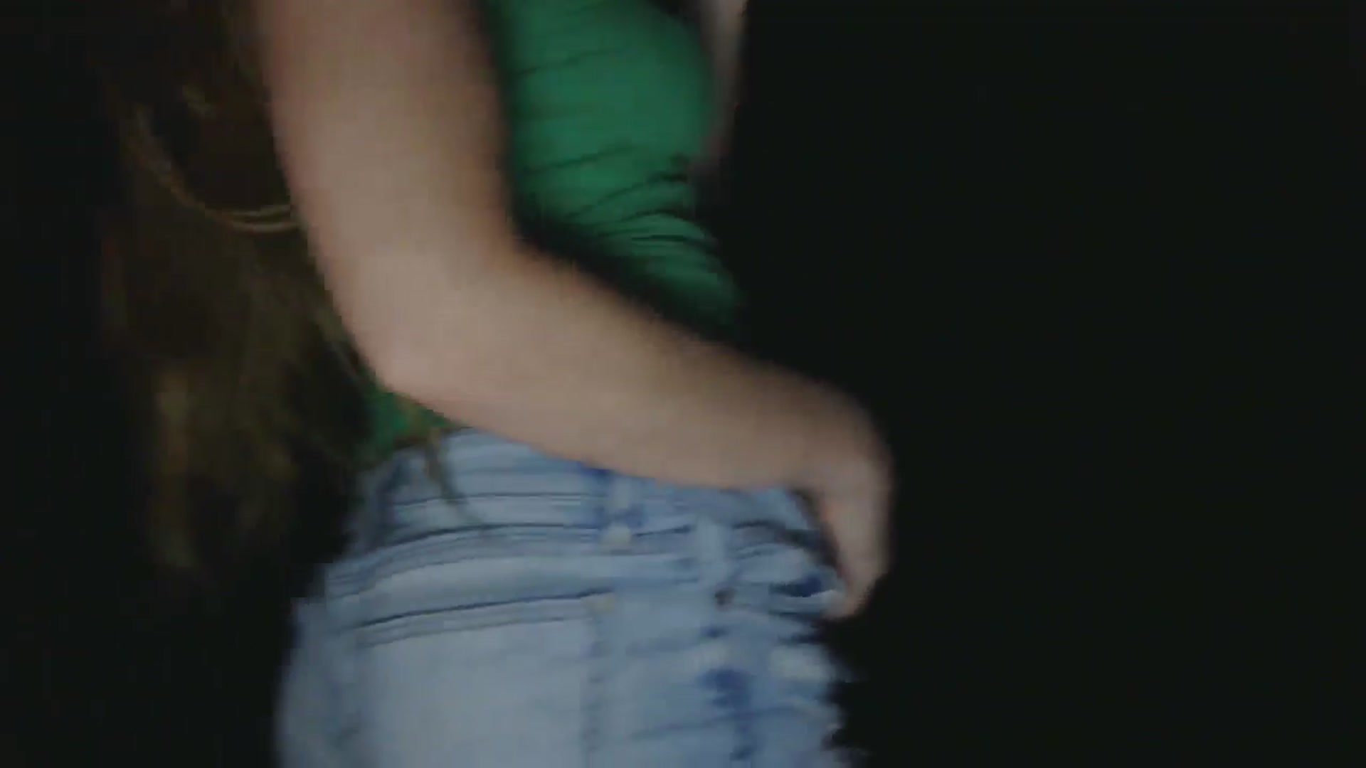 Gallery image thumbnail from GirlOffGrid's myfreecams stream on, 08/08/2025, 02:22 image 20 of 20