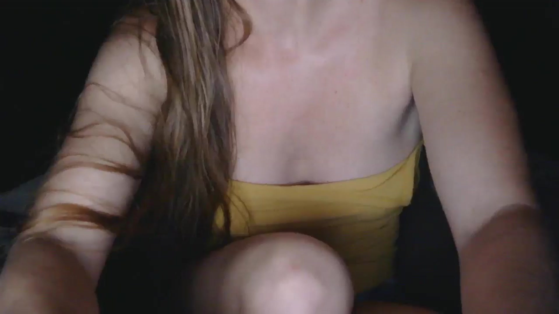 Gallery image thumbnail from GirlOffGrid's myfreecams stream on, 08/09/2025, 01:22 image 20 of 20