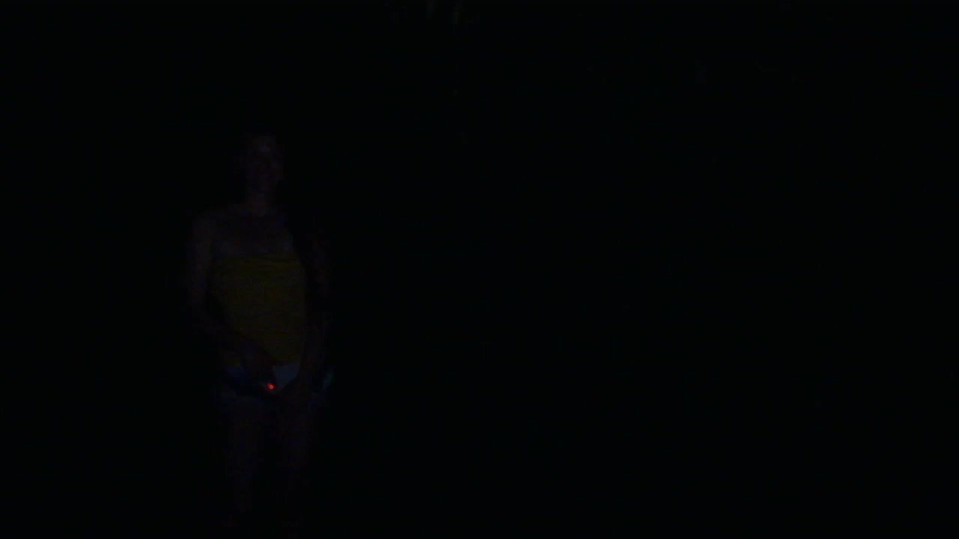 Gallery image thumbnail from GirlOffGrid's myfreecams stream on, 08/09/2025, 01:22 image 1 of 20