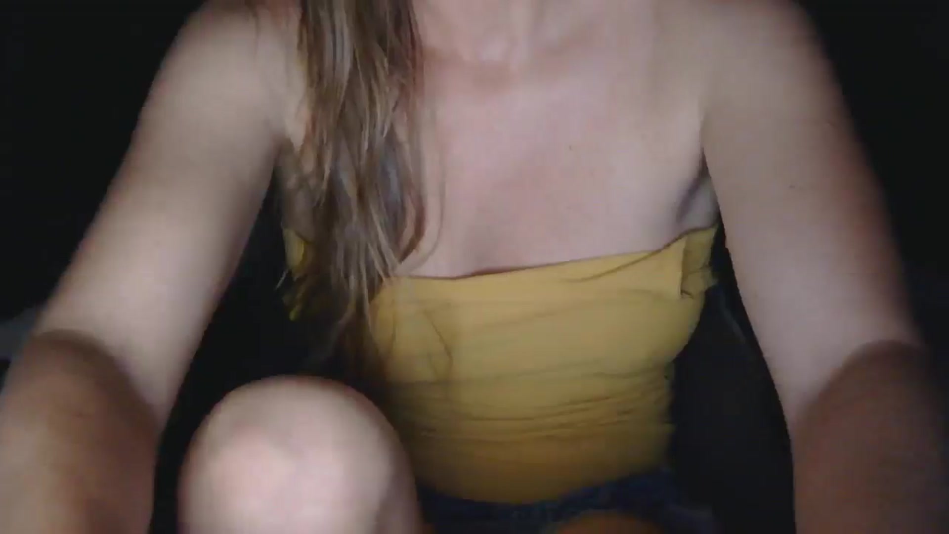 Gallery image thumbnail from GirlOffGrid's myfreecams stream on, 08/09/2025, 01:22 image 10 of 20