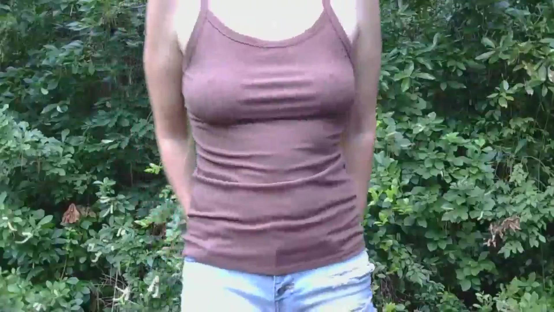 Gallery image thumbnail from GirlOffGrid's myfreecams stream on, 08/10/2025, 23:56 image 3 of 20