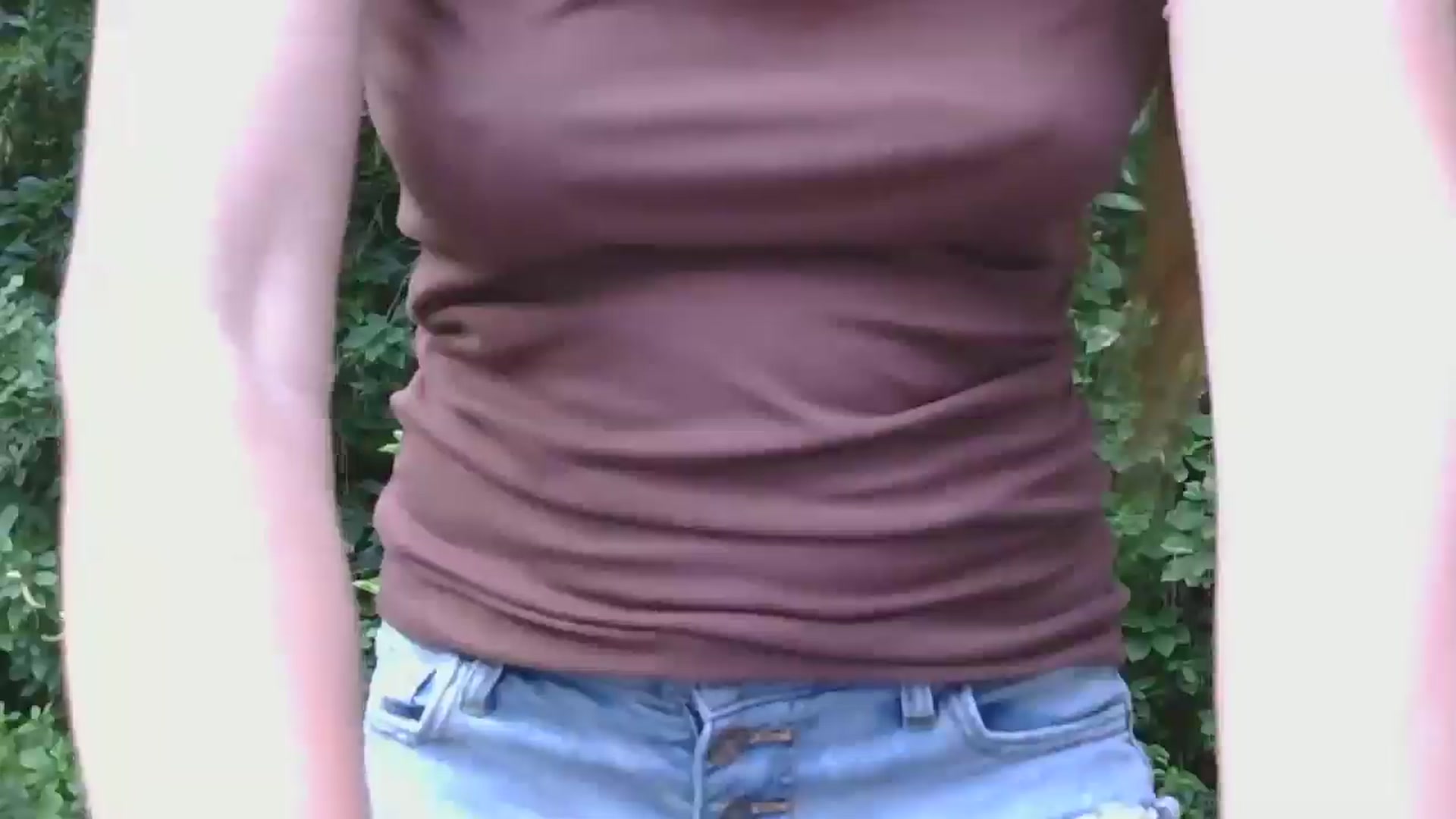 Gallery image thumbnail from GirlOffGrid's myfreecams stream on, 08/10/2025, 23:56 image 19 of 20