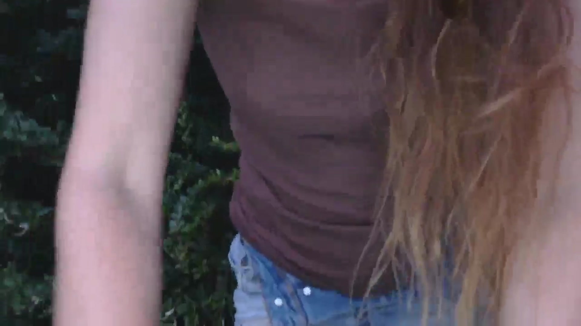 Gallery image thumbnail from GirlOffGrid's myfreecams stream on, 08/11/2025, 24:22 image 16 of 20