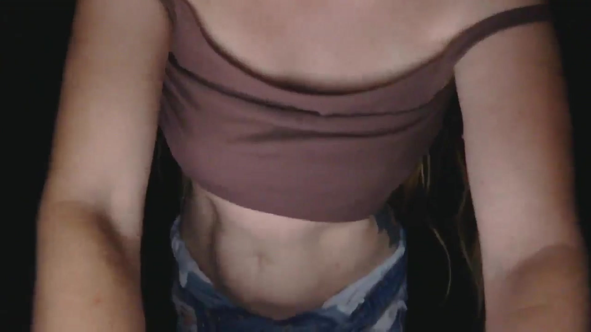 Gallery image thumbnail from GirlOffGrid's myfreecams stream on, 08/11/2025, 01:31 image 4 of 20