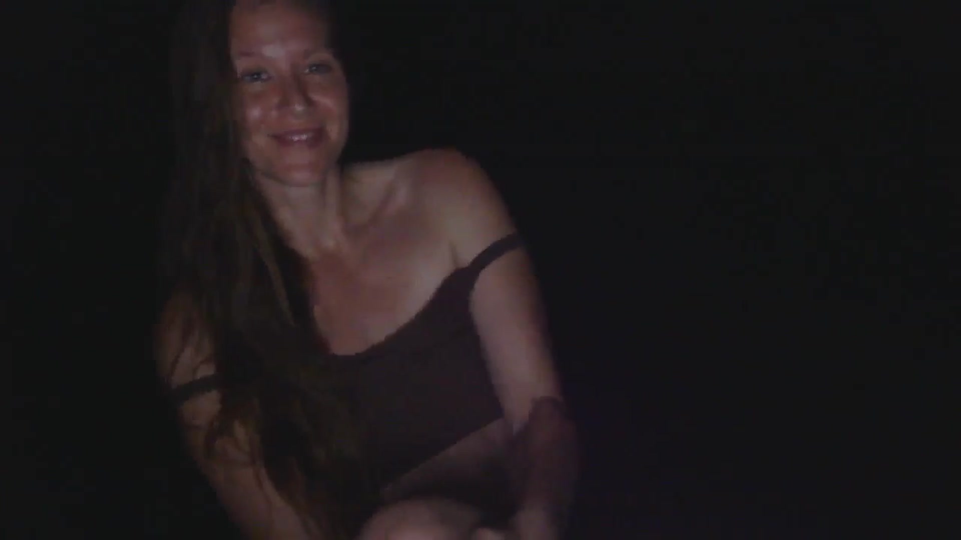 Gallery image thumbnail from GirlOffGrid's myfreecams stream on, 08/11/2025, 01:31 image 10 of 20