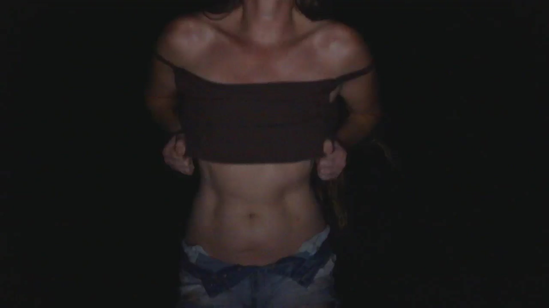 Gallery image thumbnail from GirlOffGrid's myfreecams stream on, 08/11/2025, 01:31 image 19 of 20