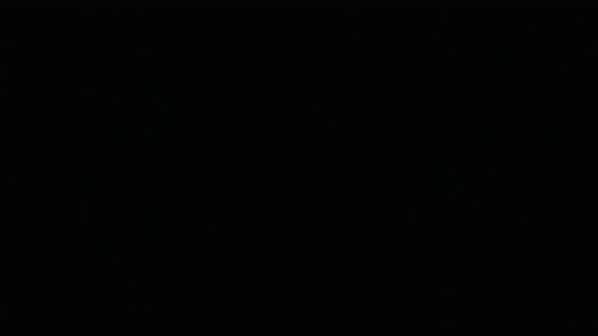 Gallery image thumbnail from GirlOffGrid's myfreecams stream on, 08/11/2025, 01:31 image 2 of 20