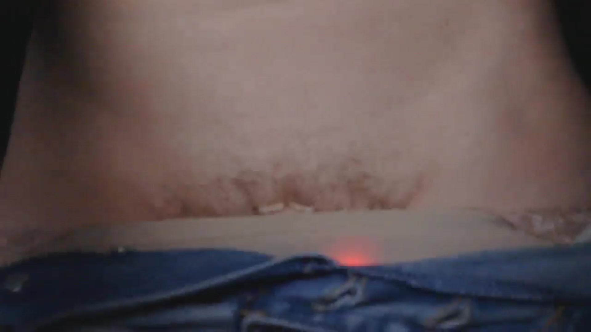 Gallery image thumbnail from GirlOffGrid's myfreecams stream on, 08/11/2025, 03:10 image 5 of 20