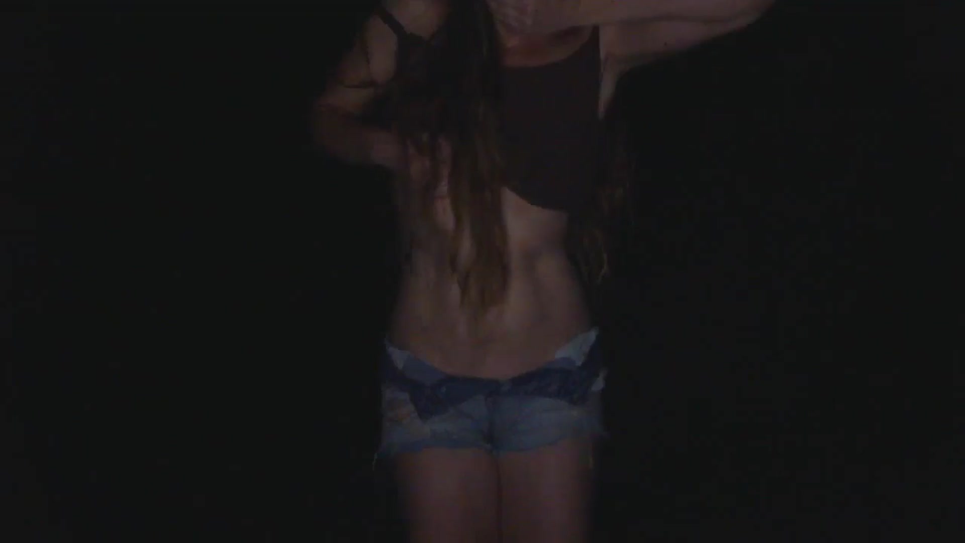 Gallery image thumbnail from GirlOffGrid's myfreecams stream on, 08/11/2025, 03:10 image 9 of 20
