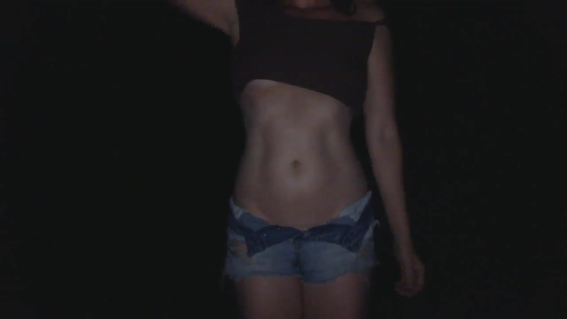 Gallery image thumbnail from GirlOffGrid's myfreecams stream on, 08/11/2025, 03:10 image 7 of 20