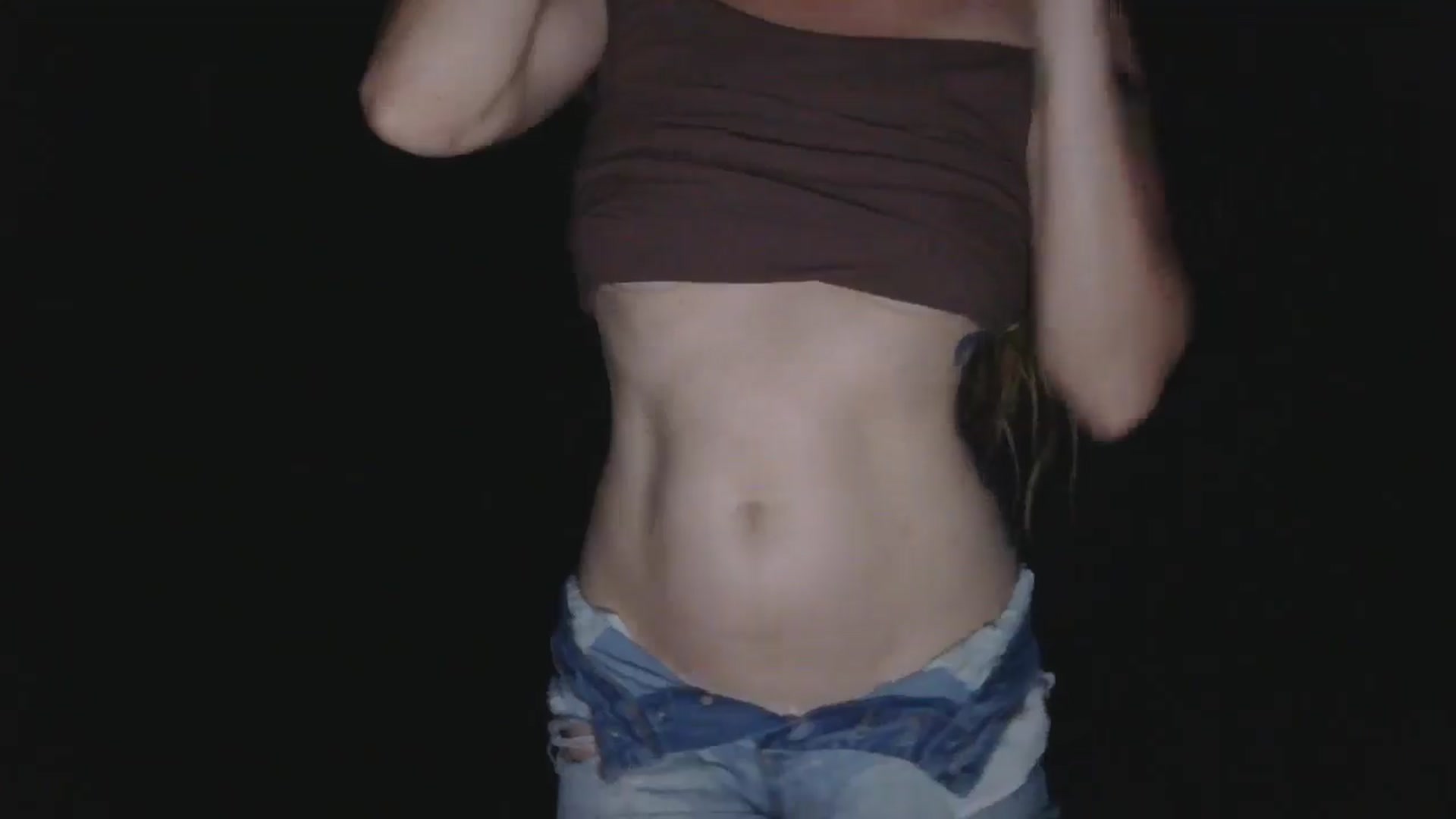 Gallery image thumbnail from GirlOffGrid's myfreecams stream on, 08/11/2025, 03:10 image 20 of 20