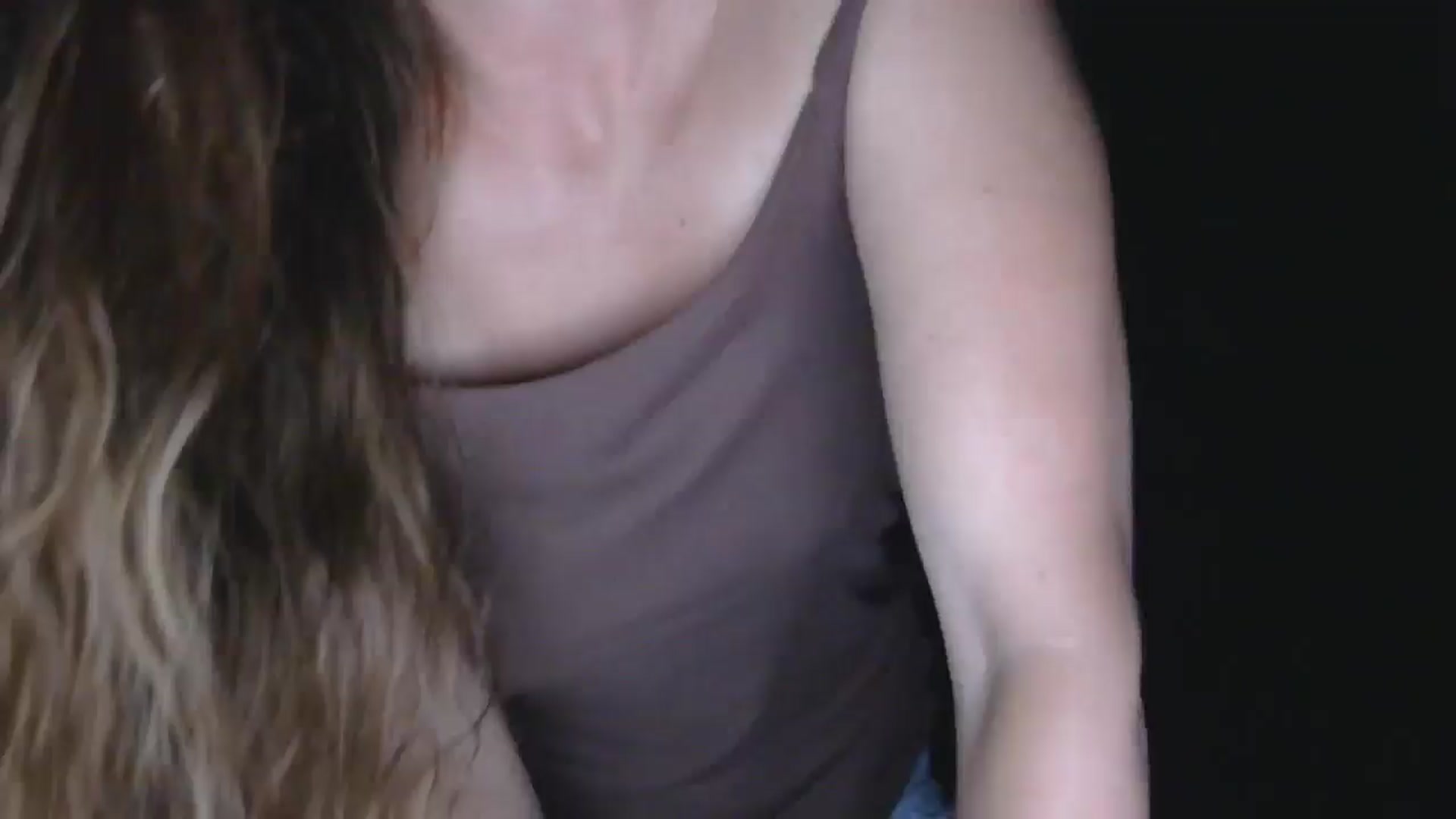 Gallery image thumbnail from GirlOffGrid's myfreecams stream on, 08/11/2025, 04:08 image 14 of 20