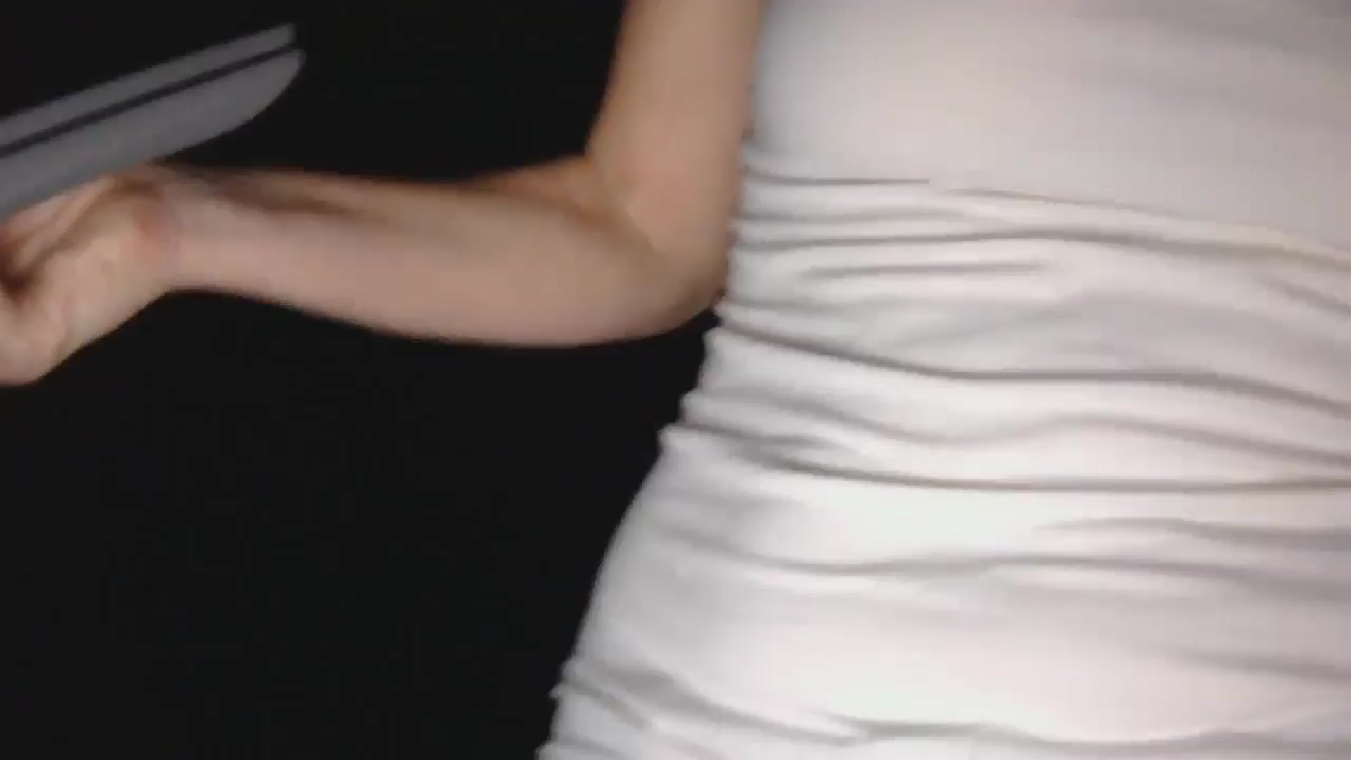 Gallery image thumbnail from GirlOffGrid's myfreecams stream on, 08/12/2025, 06:07 image 1 of 20