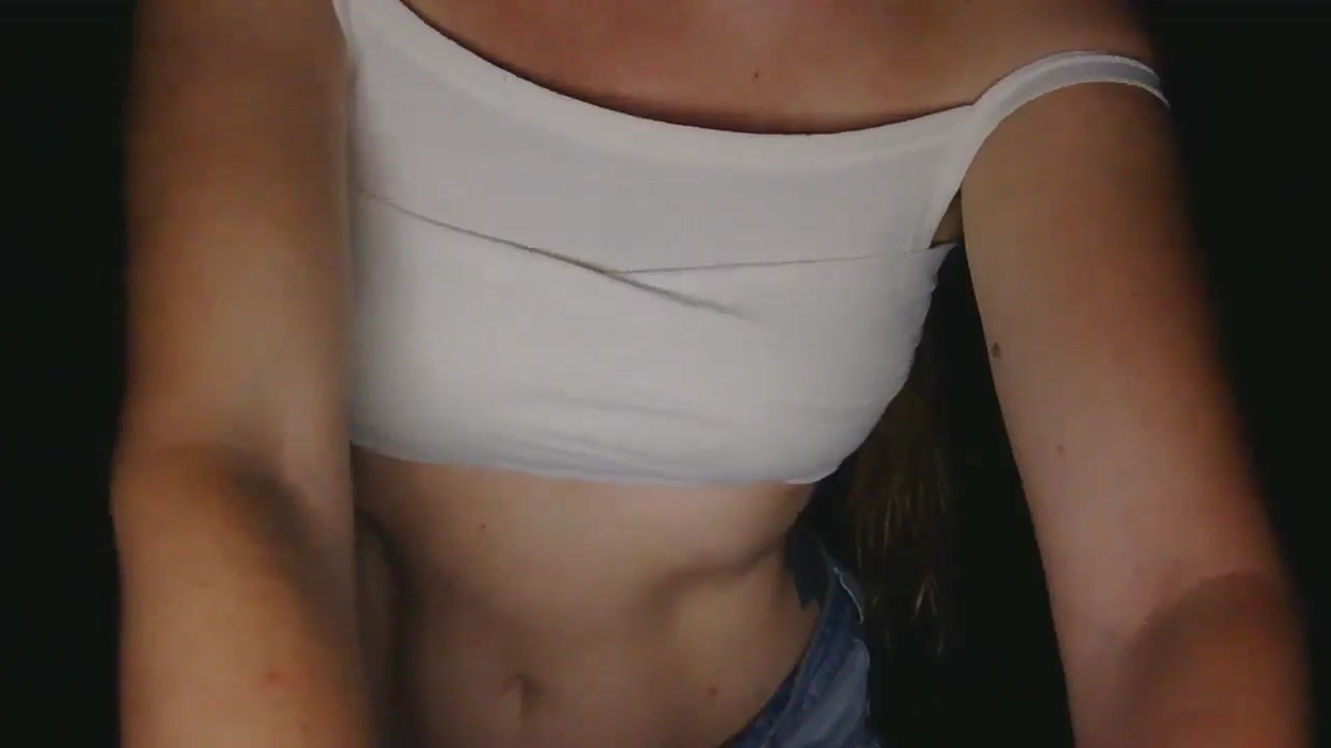 Gallery image thumbnail from GirlOffGrid's myfreecams stream on, 08/12/2025, 06:07 image 8 of 20