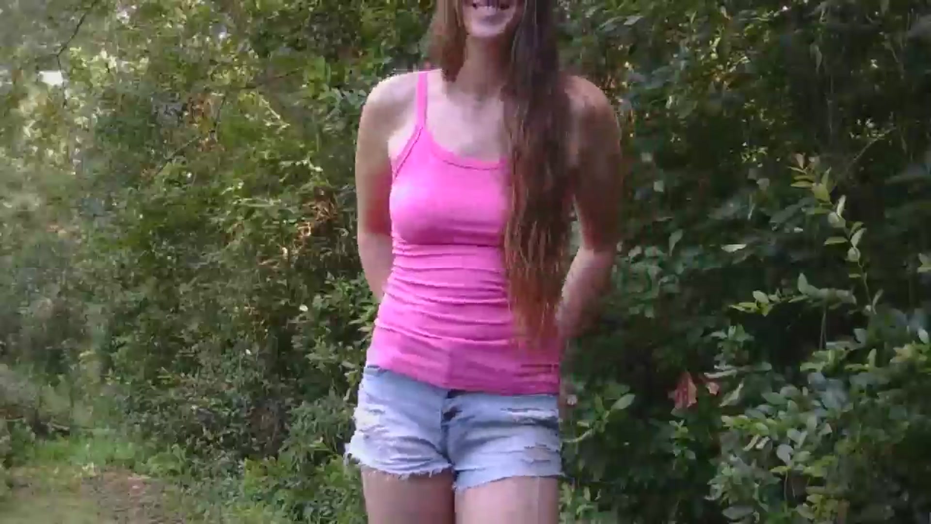 Gallery image thumbnail from GirlOffGrid's myfreecams stream on, 08/13/2025, 20:22 image 7 of 20