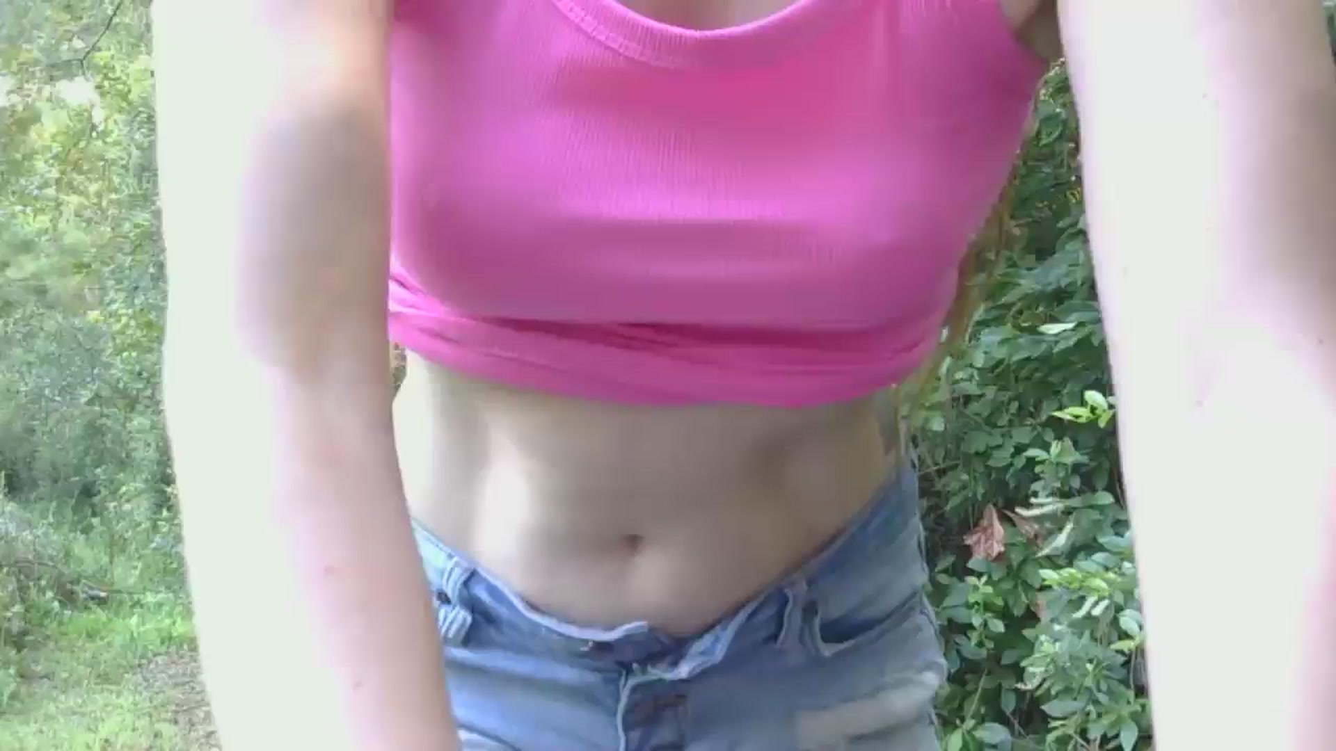 Gallery image thumbnail from GirlOffGrid's myfreecams stream on, 08/13/2025, 20:22 image 19 of 20