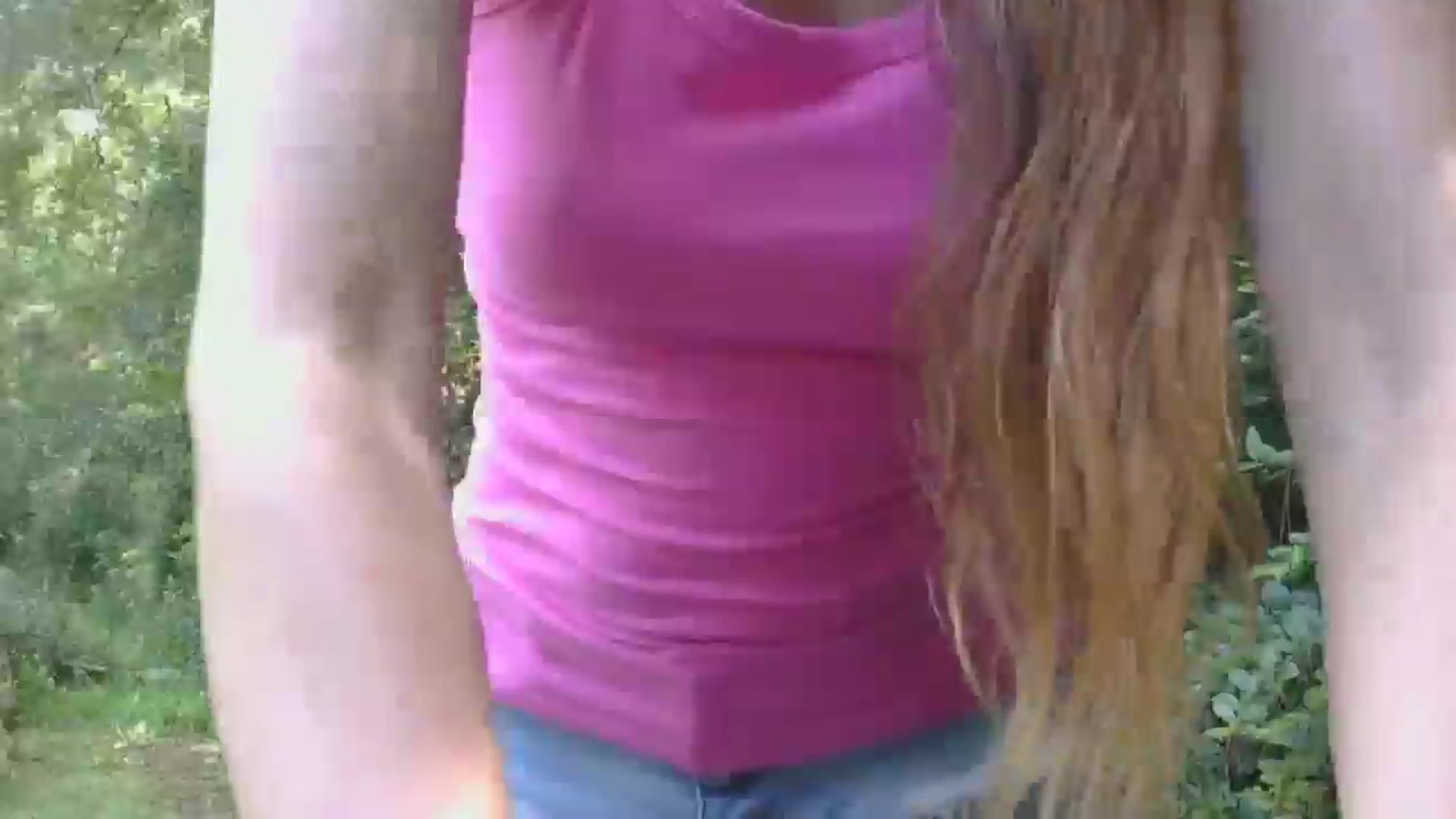 Gallery image thumbnail from GirlOffGrid's myfreecams stream on, 08/13/2025, 20:22 image 4 of 20