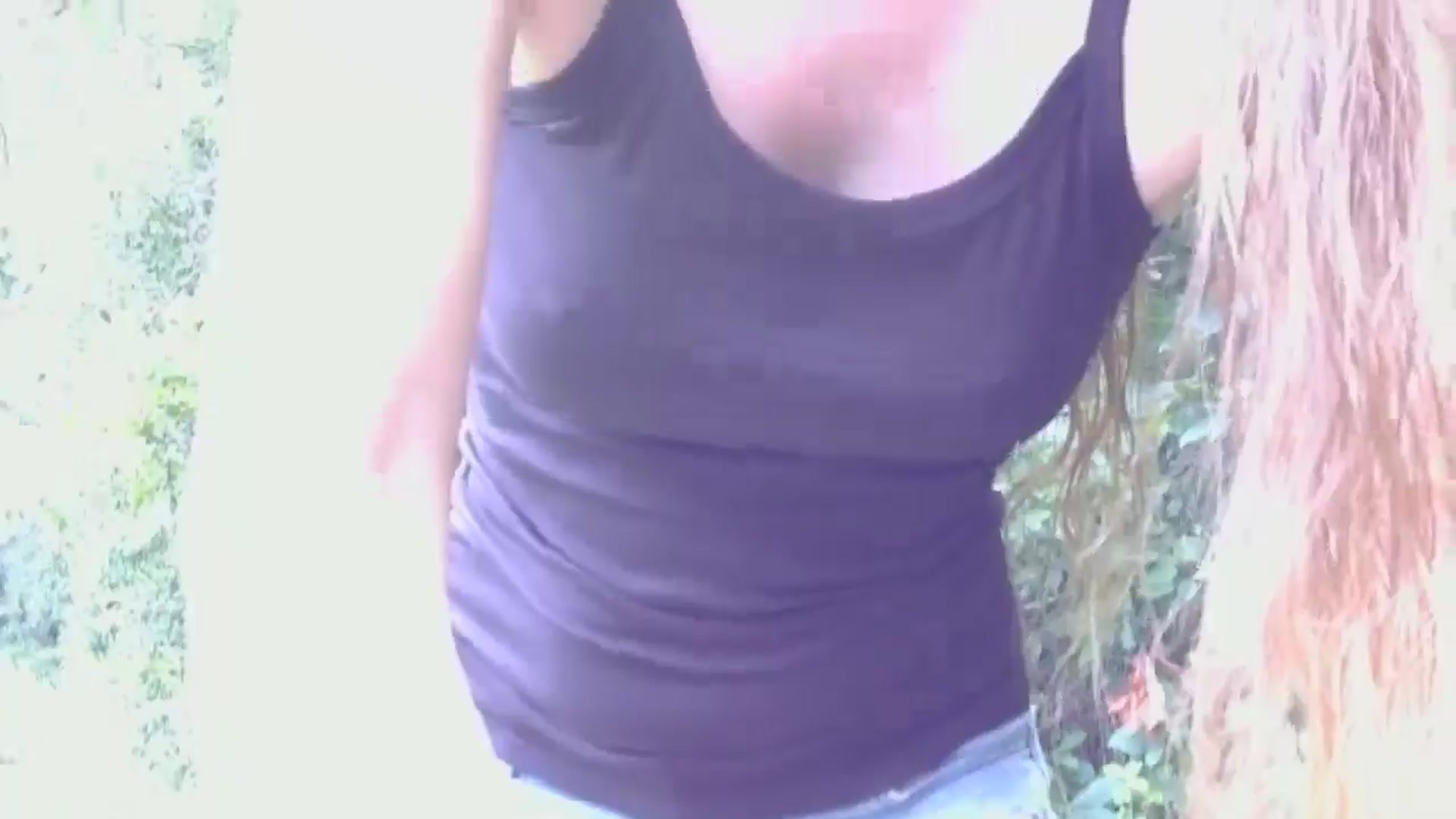 Gallery image thumbnail from GirlOffGrid's myfreecams stream on, 08/14/2025, 16:21 image 2 of 20