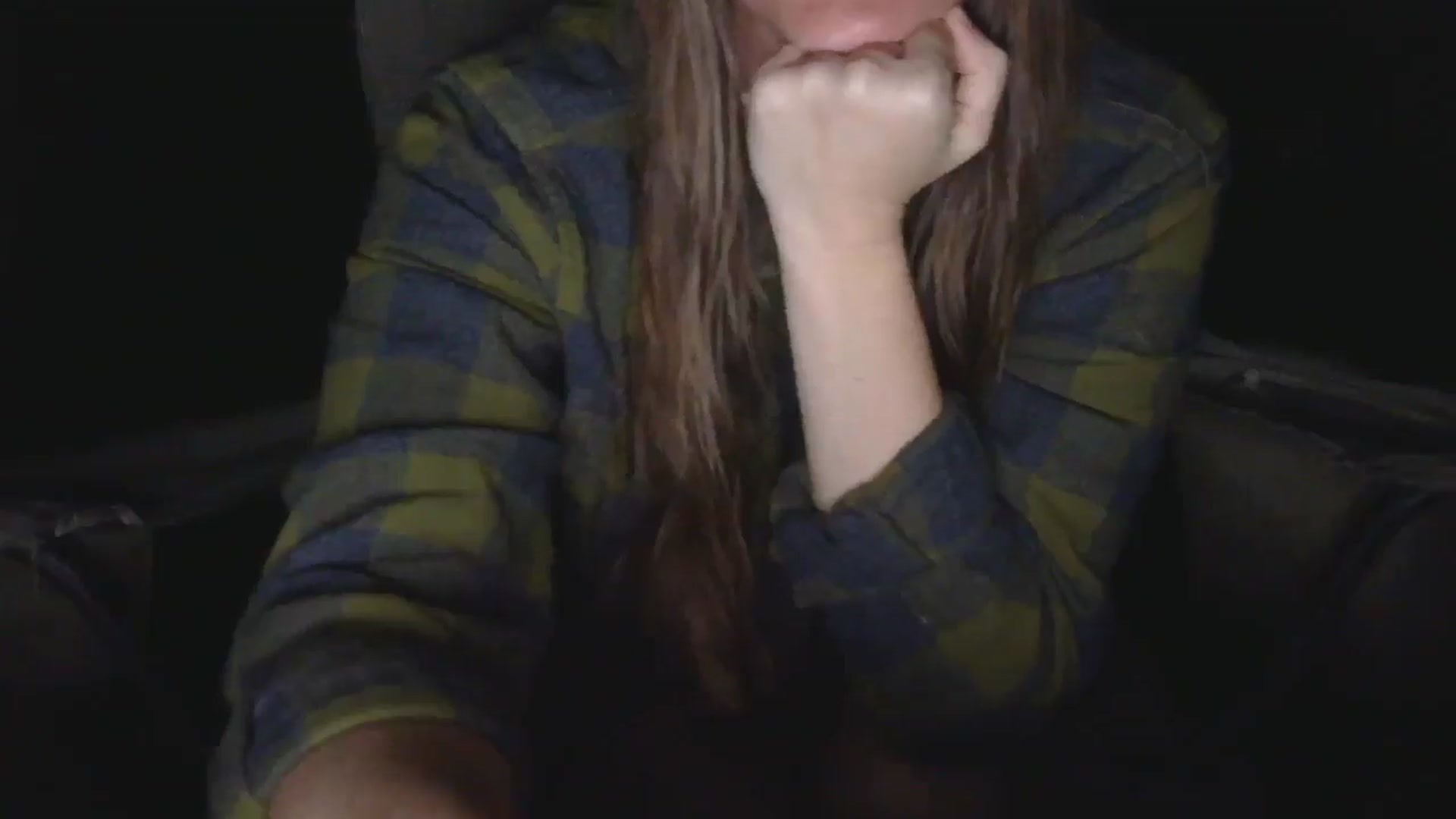 Gallery image thumbnail from GirlOffGrid's myfreecams stream on, 08/16/2025, 06:31 image 15 of 20