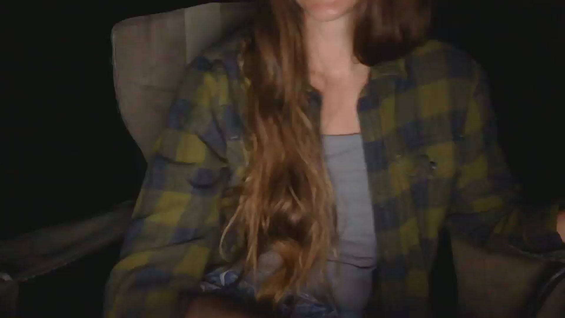Gallery image thumbnail from GirlOffGrid's myfreecams stream on, 08/16/2025, 06:31 image 1 of 20