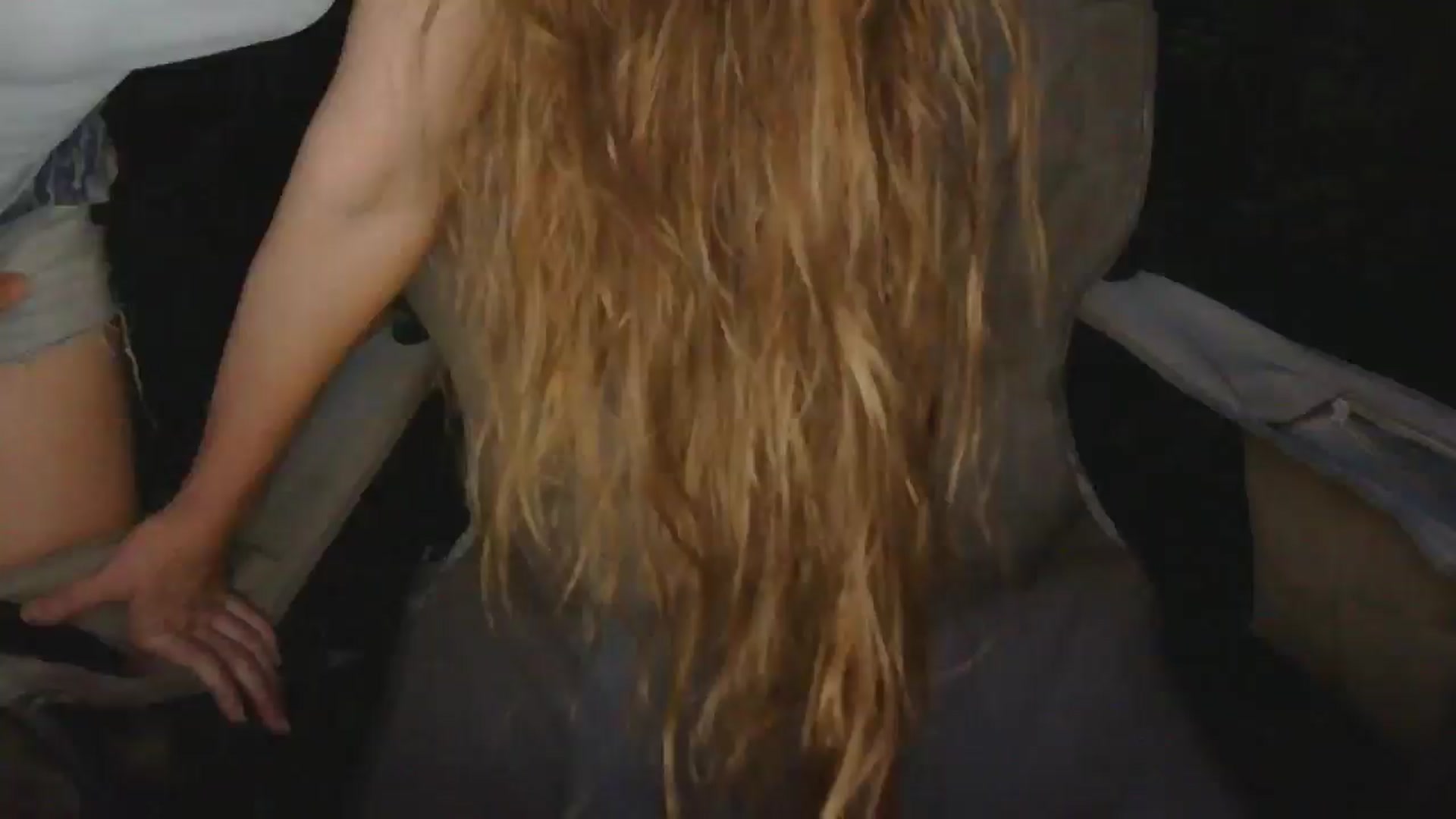 Gallery image thumbnail from GirlOffGrid's myfreecams stream on, 08/17/2025, 01:52 image 1 of 20