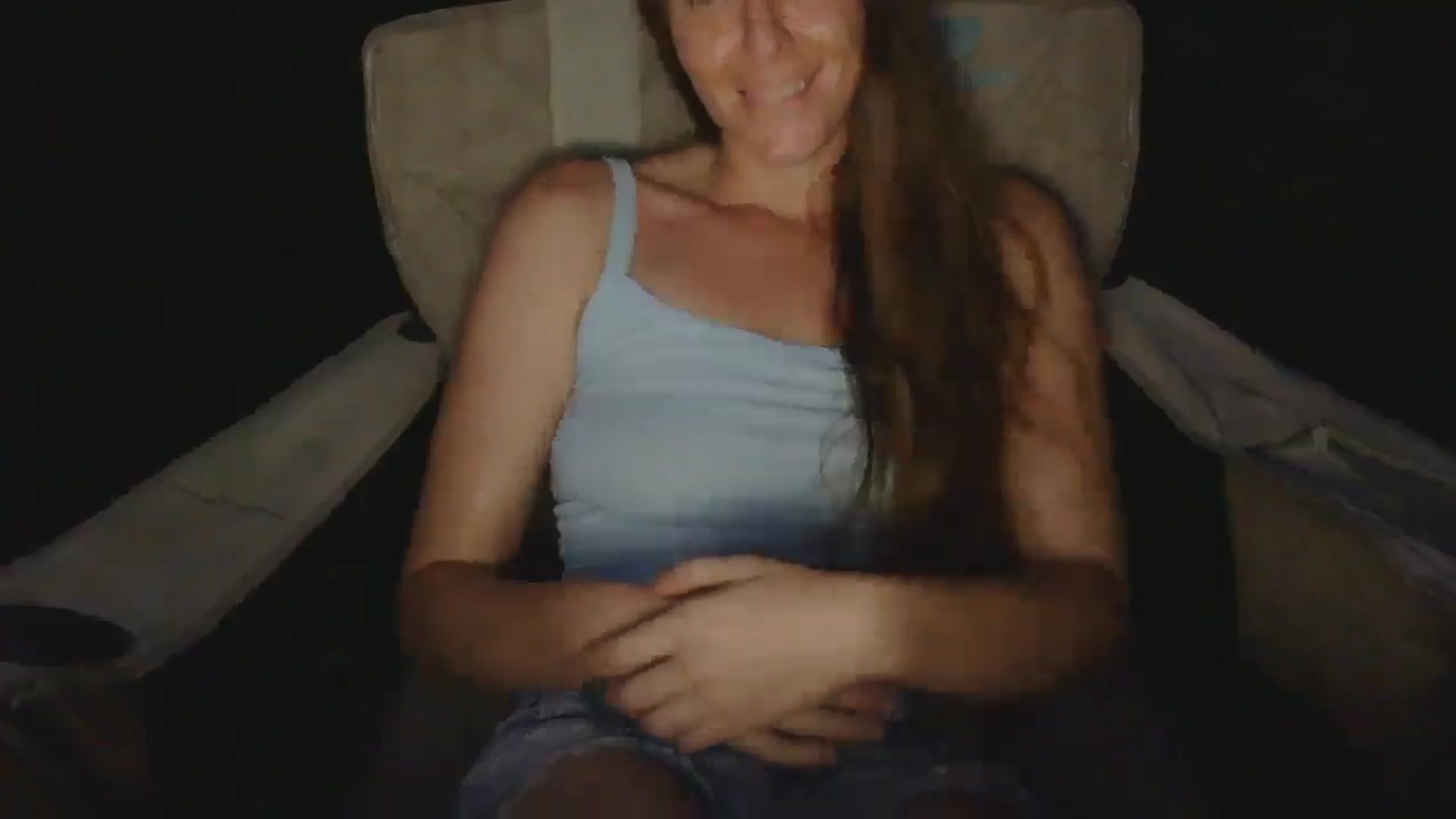 Gallery image thumbnail from GirlOffGrid's myfreecams stream on, 08/17/2025, 01:52 image 2 of 20
