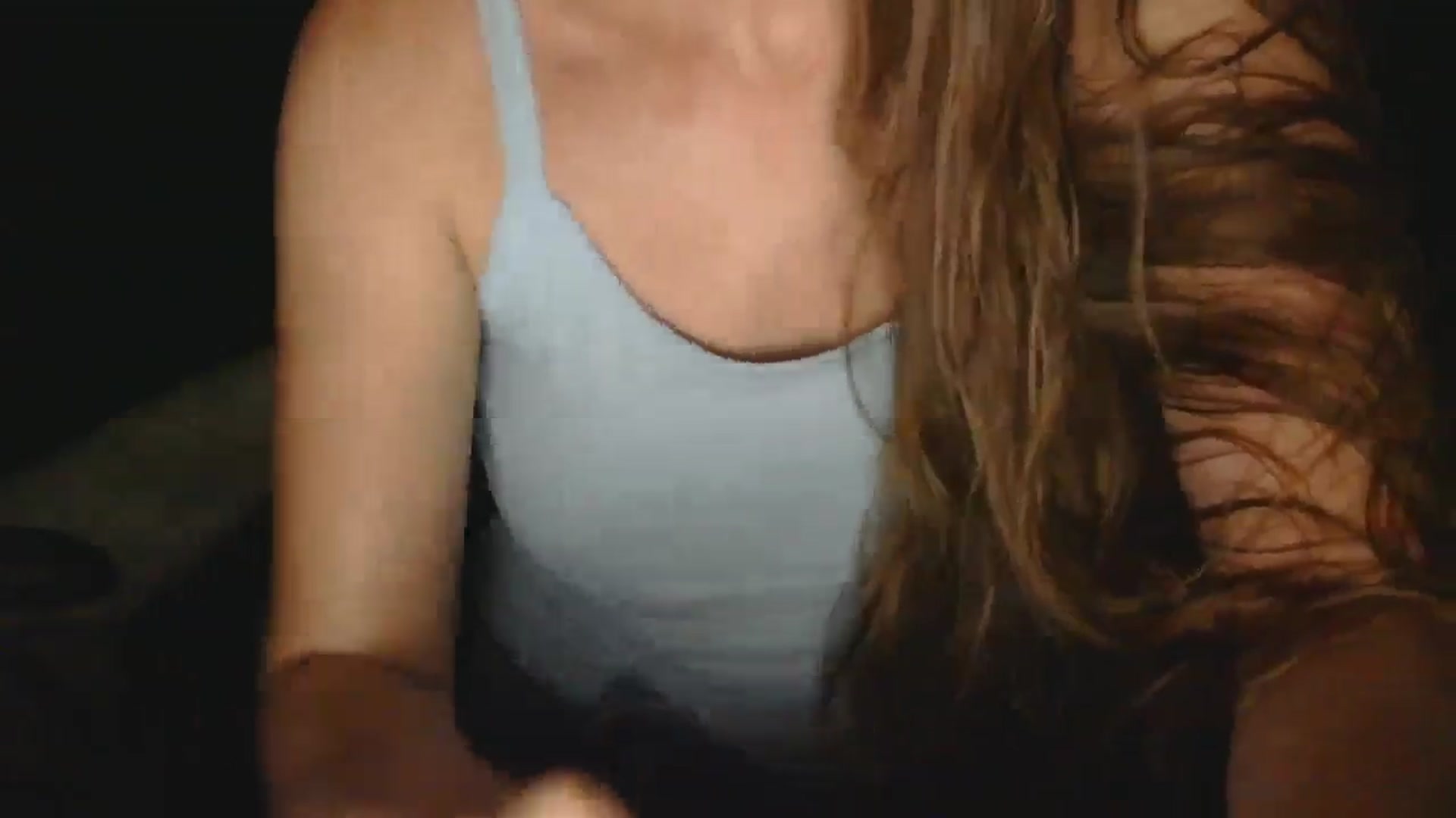 Gallery image thumbnail from GirlOffGrid's myfreecams stream on, 08/17/2025, 01:53 image 10 of 20