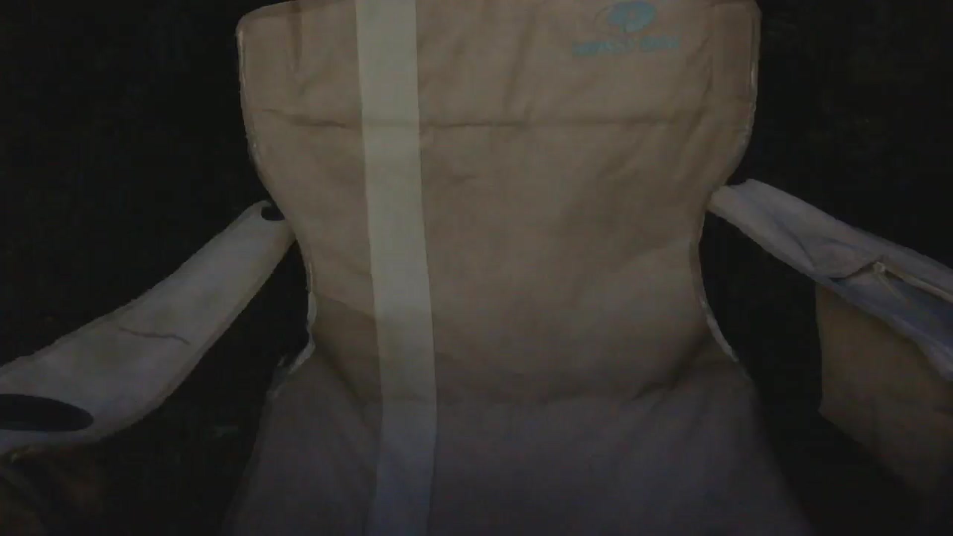 Gallery image thumbnail from GirlOffGrid's myfreecams stream on, 08/17/2025, 01:53 image 5 of 20