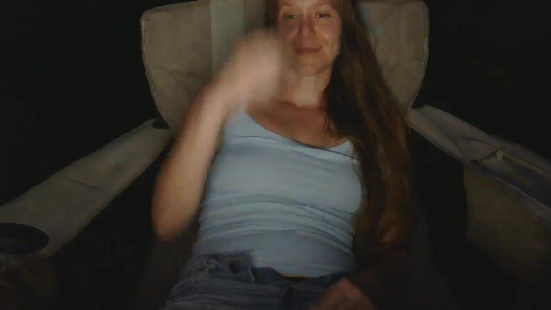 Gallery image thumbnail from GirlOffGrid's myfreecams stream on, 08/17/2025, 01:53 image 6 of 20