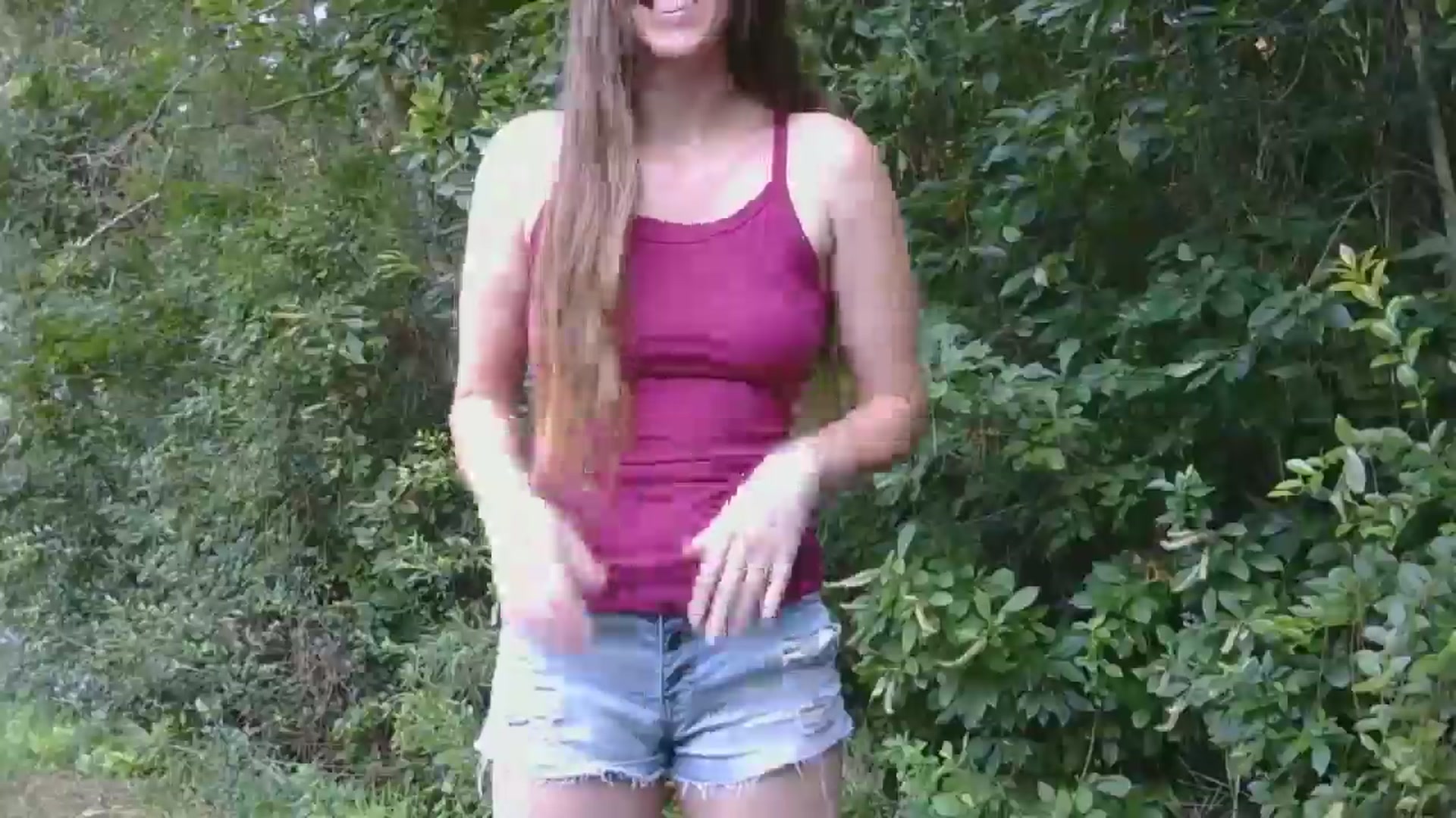 Gallery image thumbnail from GirlOffGrid's myfreecams stream on, 08/18/2025, 24:01 image 2 of 20