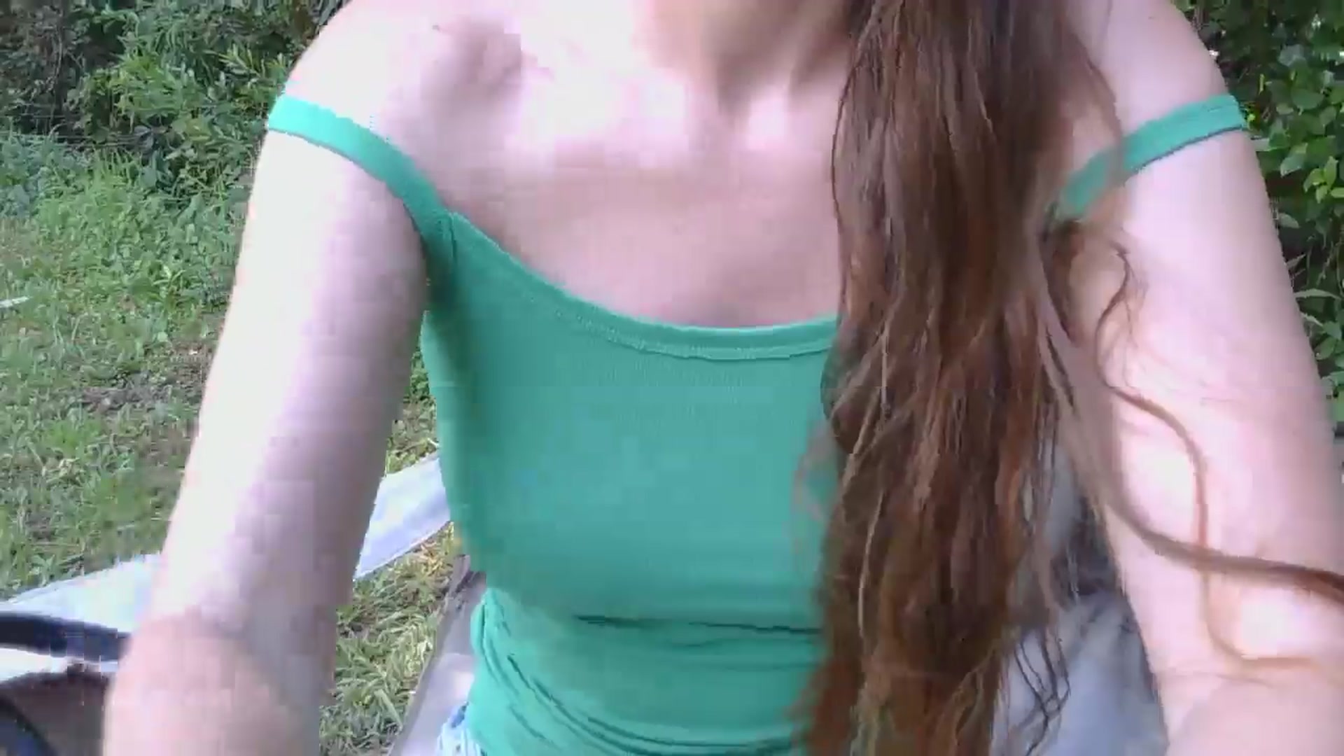 Gallery image thumbnail from GirlOffGrid's myfreecams stream on, 08/18/2025, 18:54 image 17 of 20