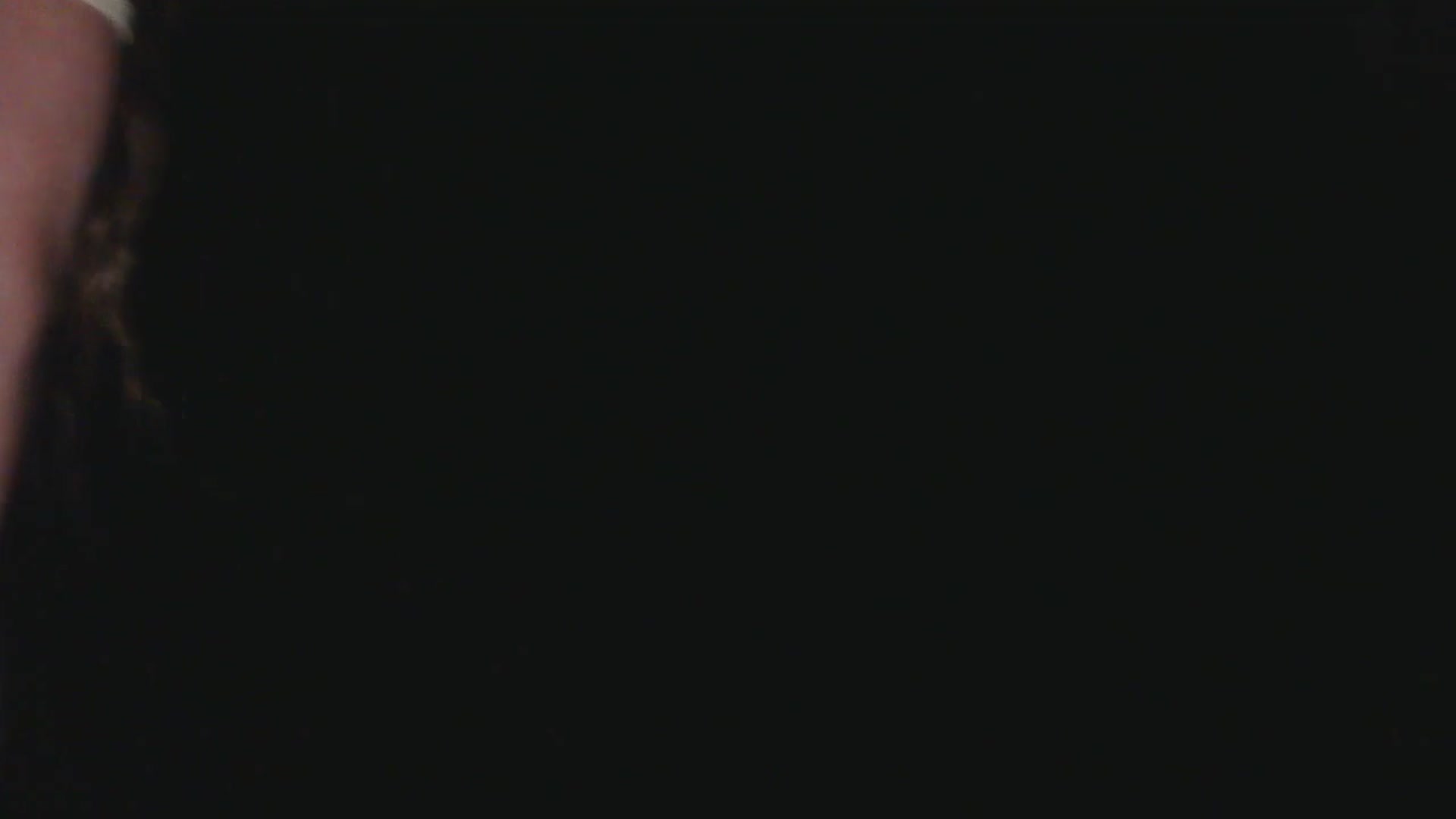 Gallery image thumbnail from GirlOffGrid's myfreecams stream on, 08/20/2025, 05:30 image 11 of 20