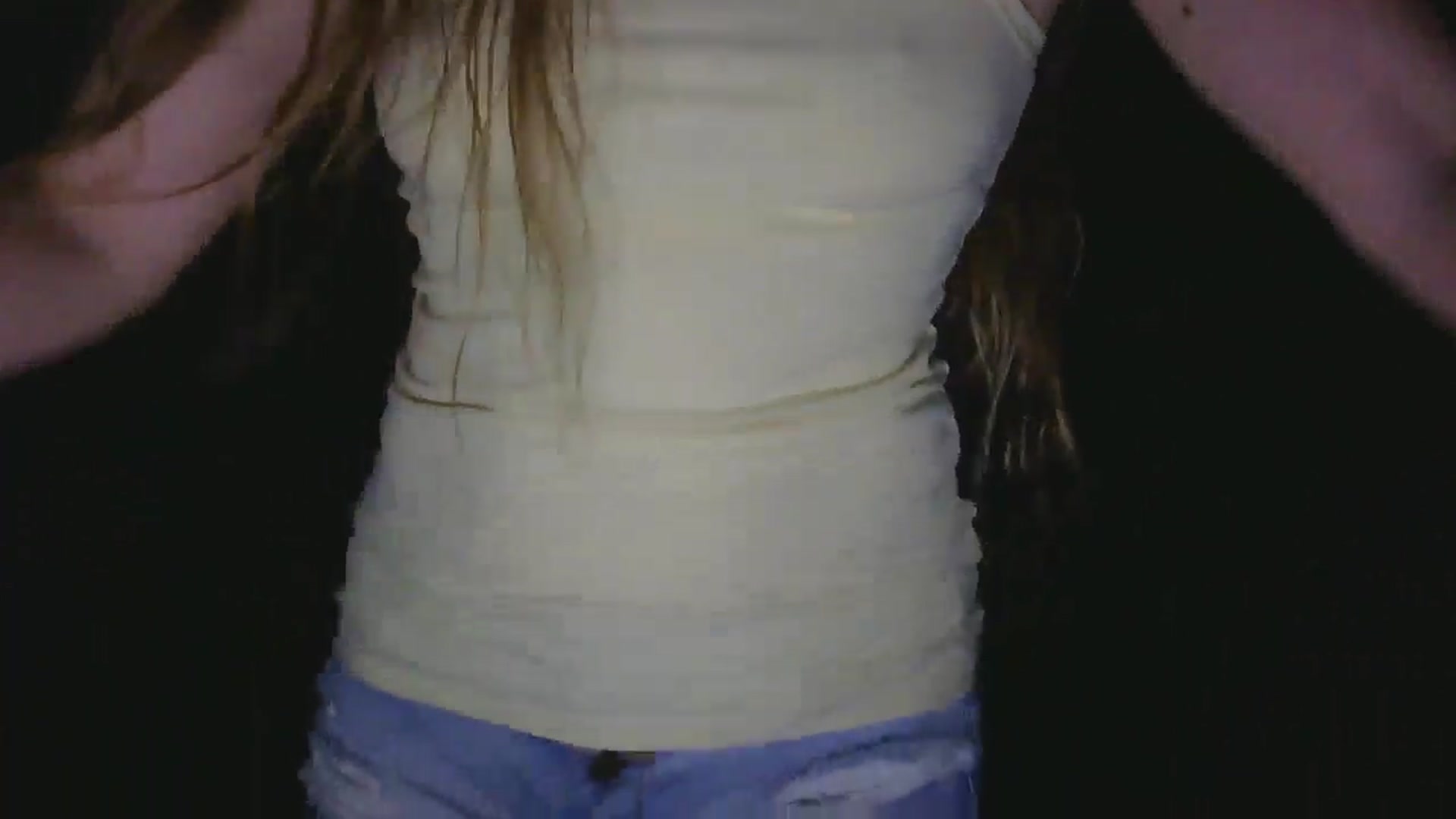 Gallery image thumbnail from GirlOffGrid's myfreecams stream on, 08/20/2025, 05:30 image 2 of 20