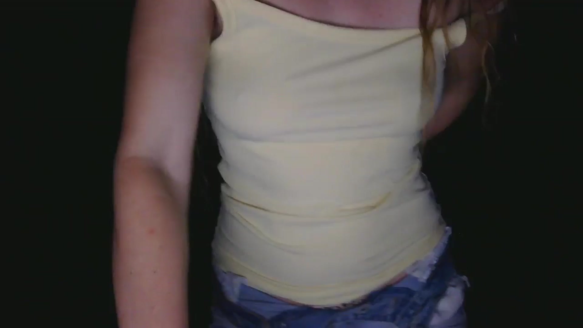 Gallery image thumbnail from GirlOffGrid's myfreecams stream on, 08/20/2025, 05:30 image 20 of 20