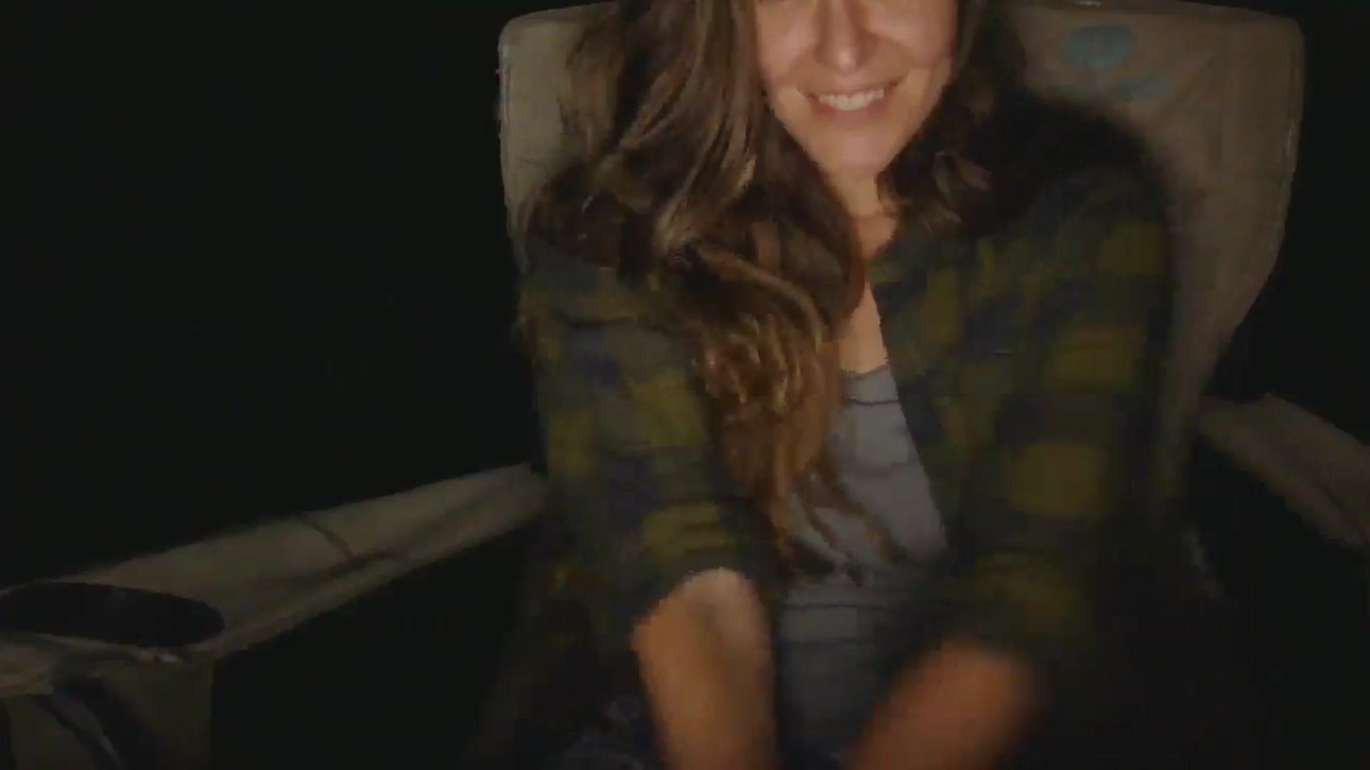 Gallery image thumbnail from GirlOffGrid's myfreecams stream on, 08/21/2025, 04:16 image 20 of 20