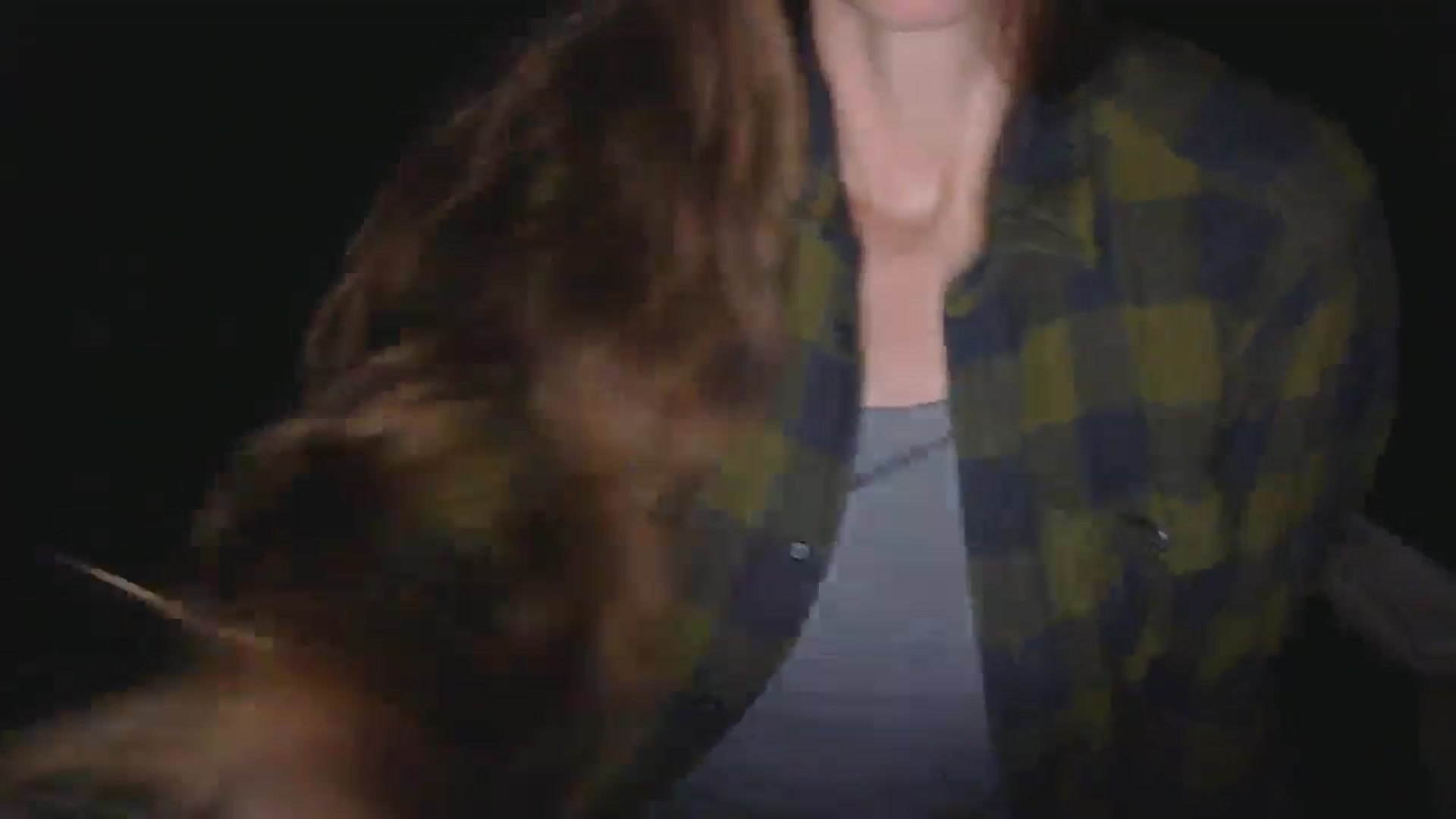 Gallery image thumbnail from GirlOffGrid's myfreecams stream on, 08/21/2025, 04:16 image 7 of 20