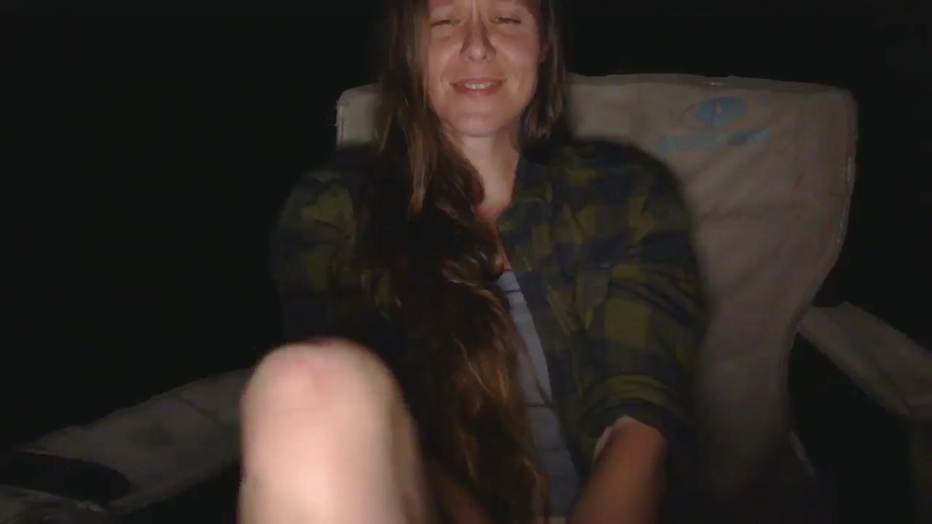 Gallery image thumbnail from GirlOffGrid's myfreecams stream on, 08/21/2025, 04:16 image 4 of 20