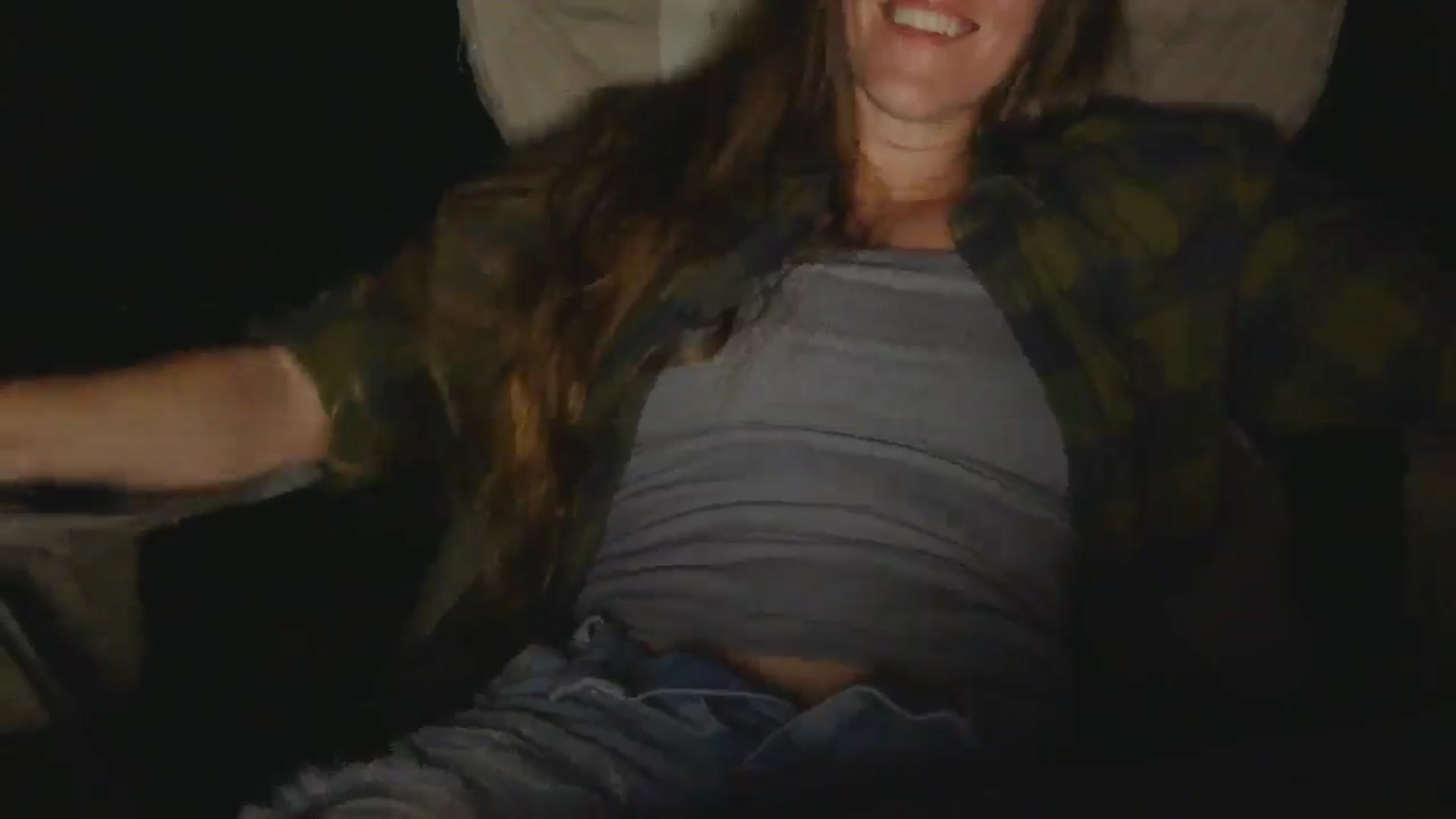 Gallery image thumbnail from GirlOffGrid's myfreecams stream on, 08/21/2025, 04:16 image 3 of 20