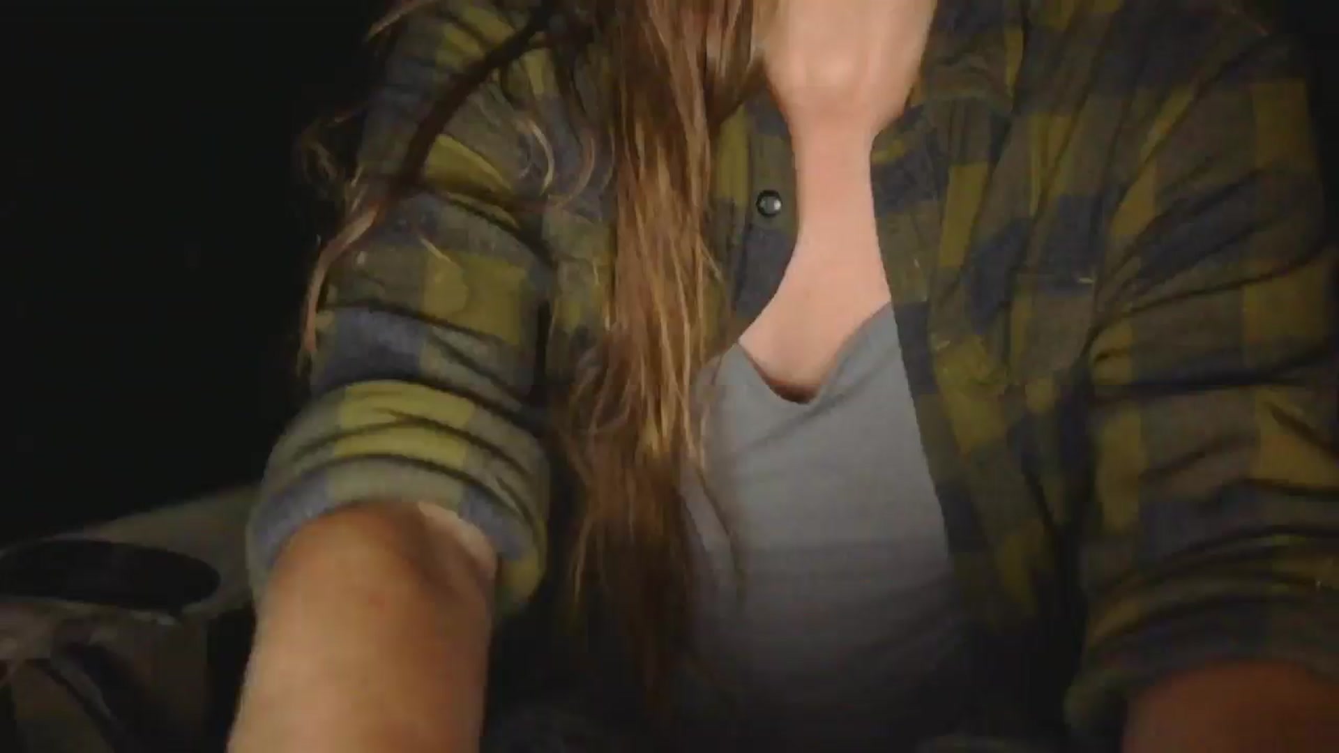 Gallery image thumbnail from GirlOffGrid's myfreecams stream on, 08/21/2025, 04:16 image 11 of 20