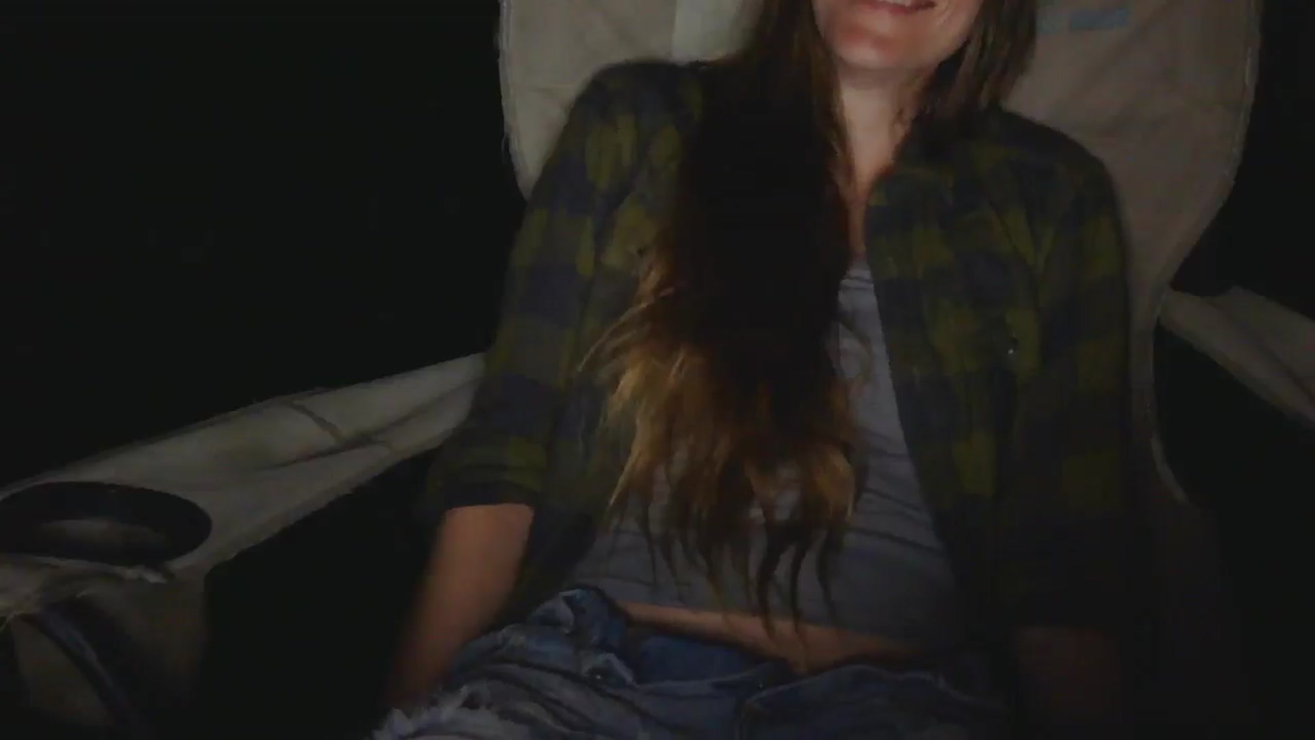 Gallery image thumbnail from GirlOffGrid's myfreecams stream on, 08/21/2025, 04:16 image 8 of 20