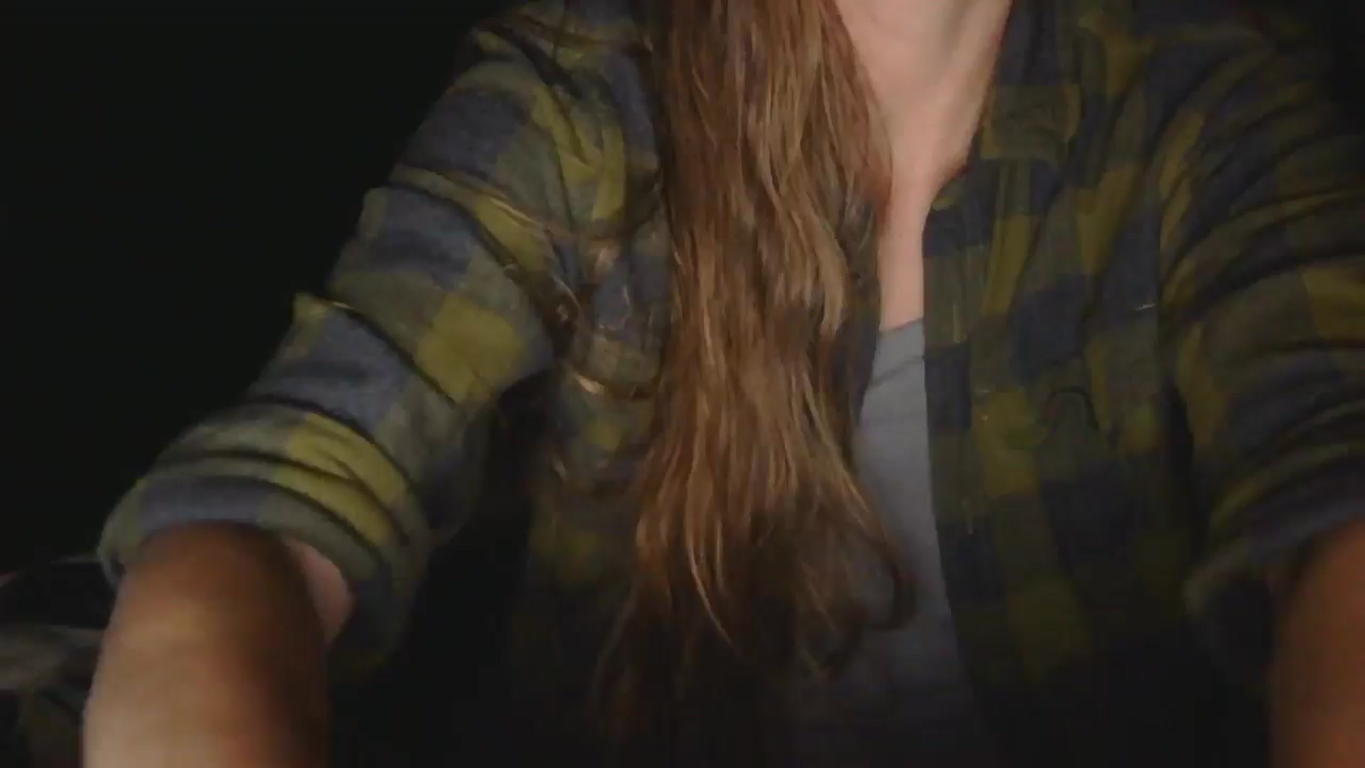Gallery image thumbnail from GirlOffGrid's myfreecams stream on, 08/21/2025, 04:16 image 10 of 20