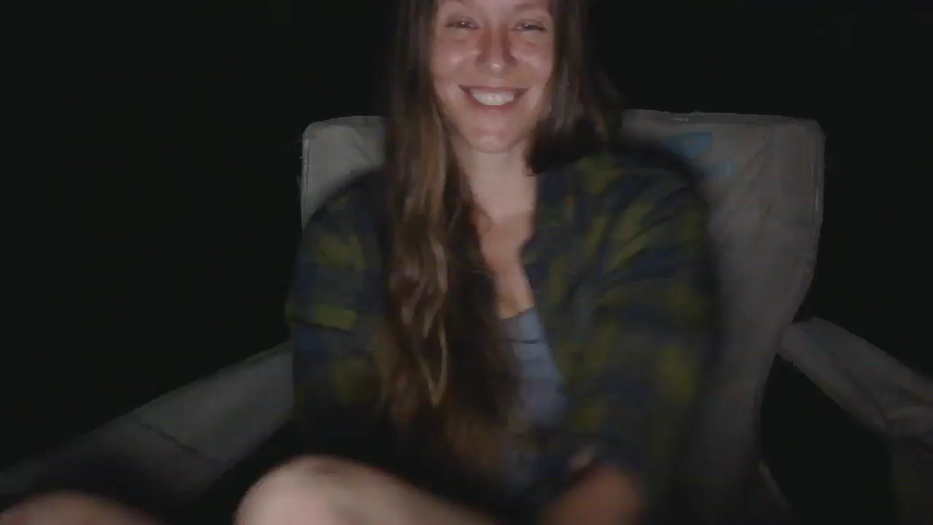 Gallery image thumbnail from GirlOffGrid's myfreecams stream on, 08/21/2025, 04:16 image 1 of 20