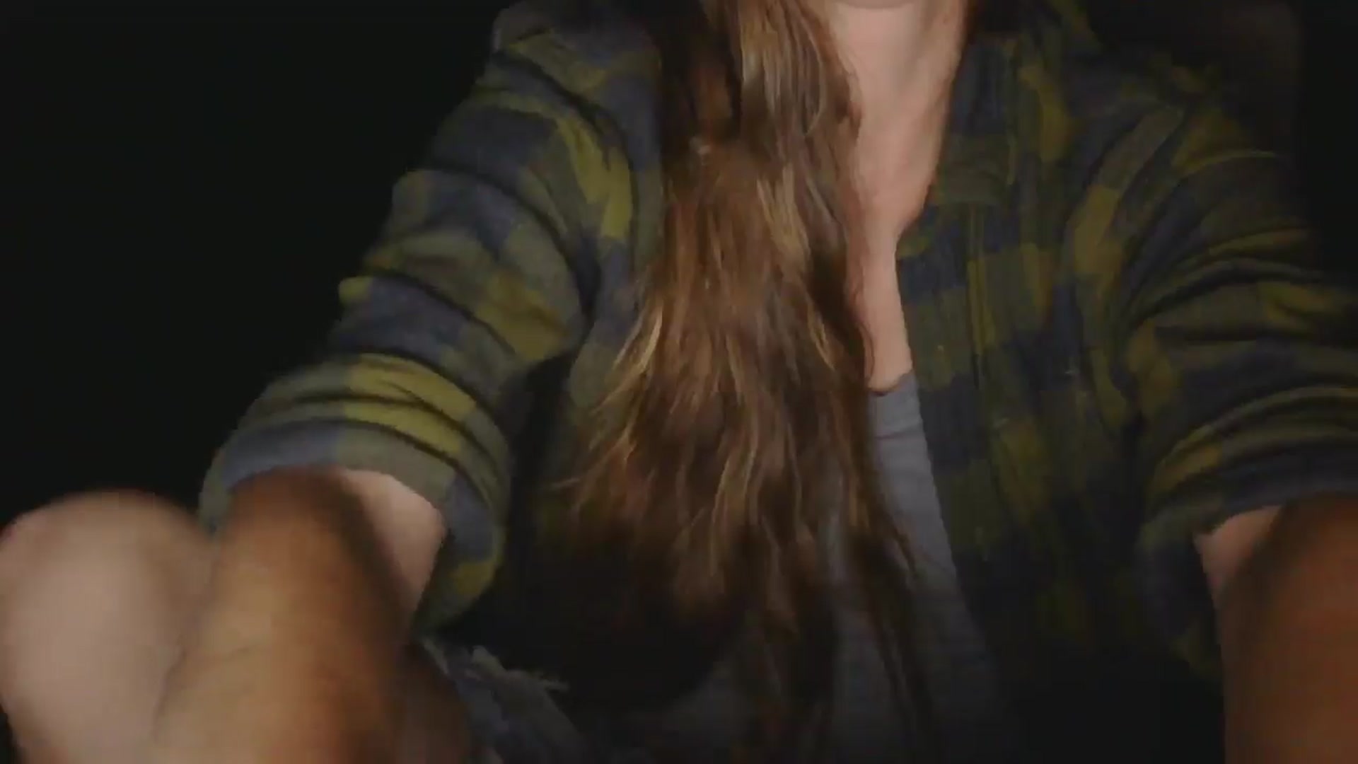 Gallery image thumbnail from GirlOffGrid's myfreecams stream on, 08/21/2025, 04:16 image 16 of 20